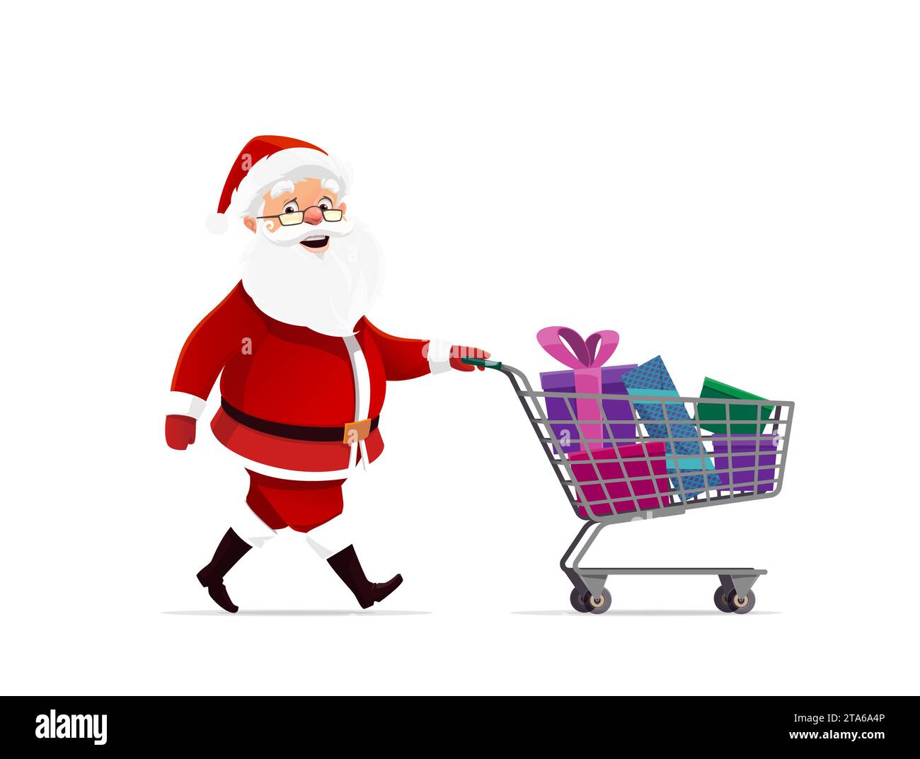 Father spreading Stock Vector Images Alamy