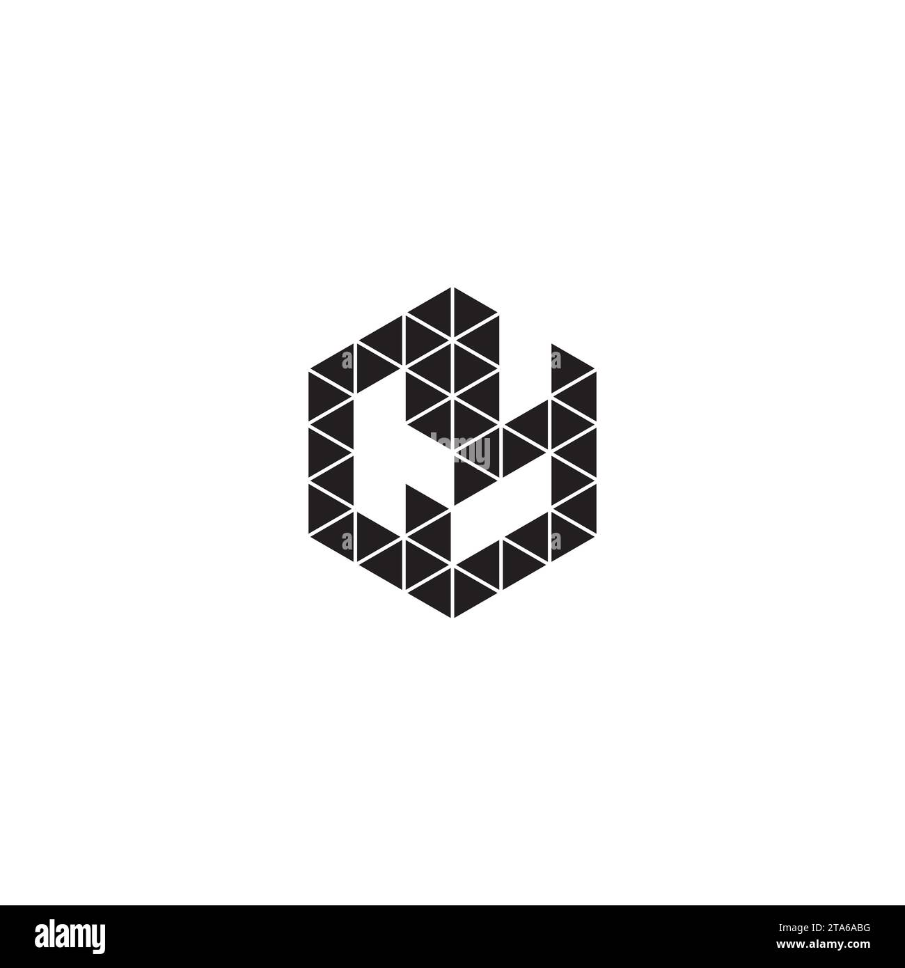 Cy initial hi-res stock photography and images - Alamy