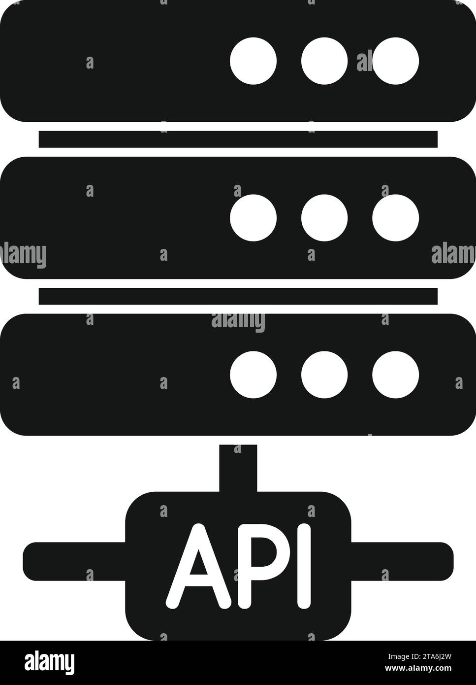 Python programmer Black and White Stock Photos & Images - Alamy