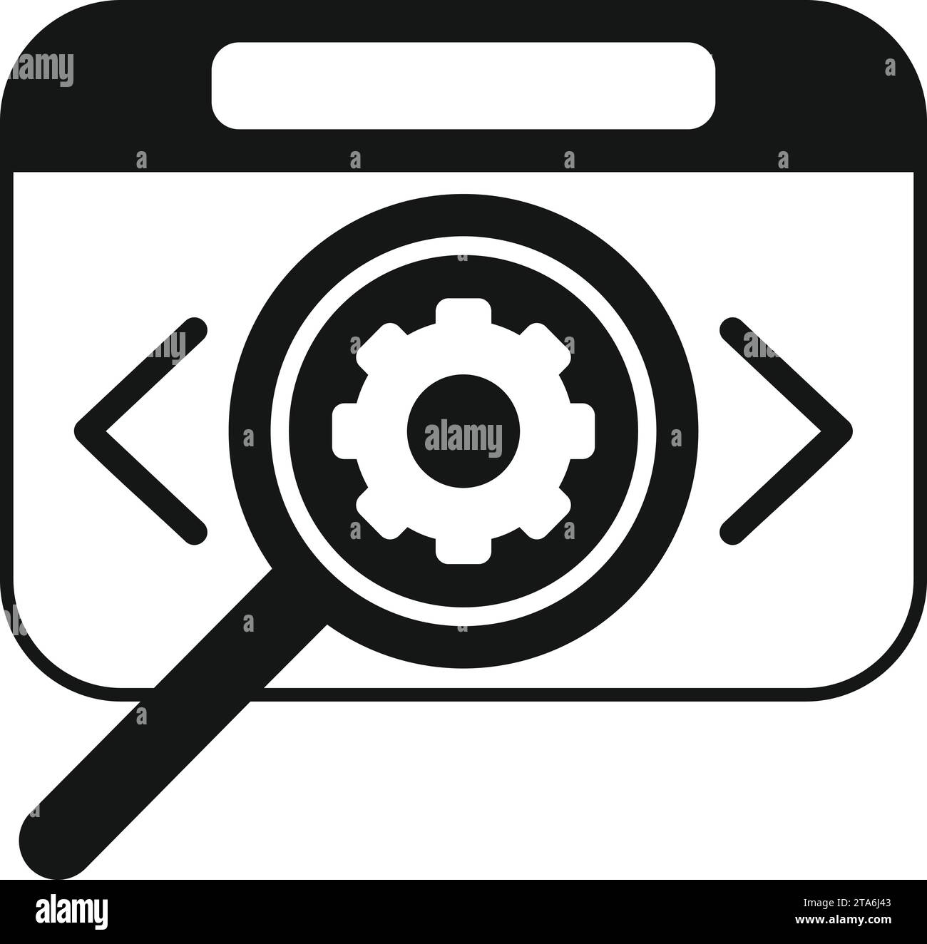 Integration platform Black and White Stock Photos & Images - Alamy