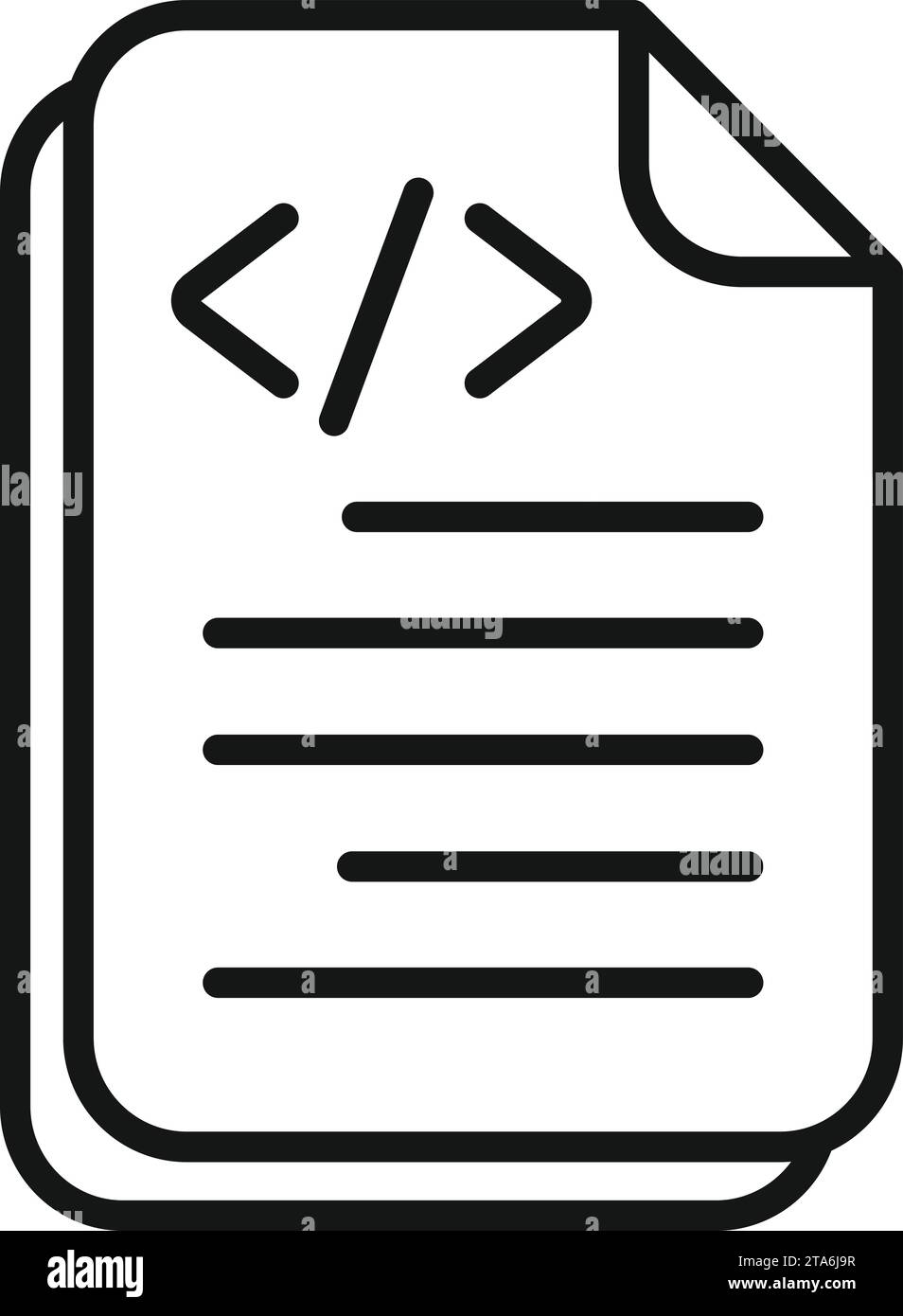 Python programmer Black and White Stock Photos & Images - Alamy