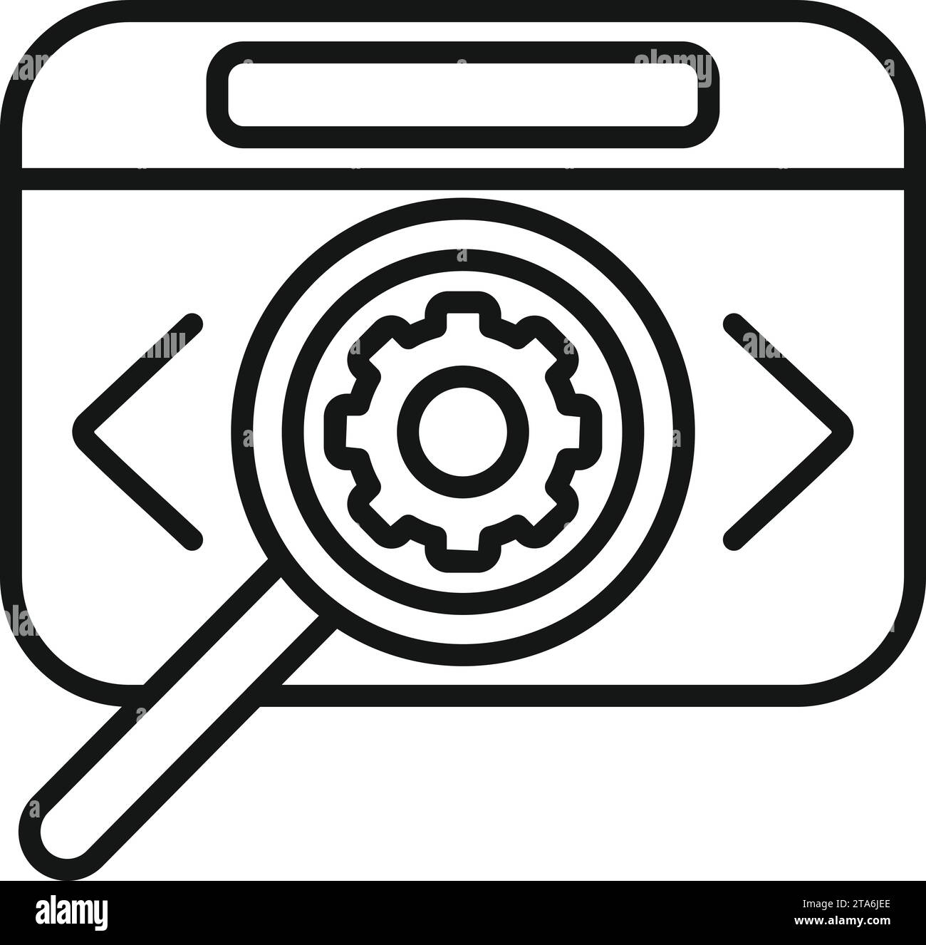 Python programmer Black and White Stock Photos & Images - Alamy