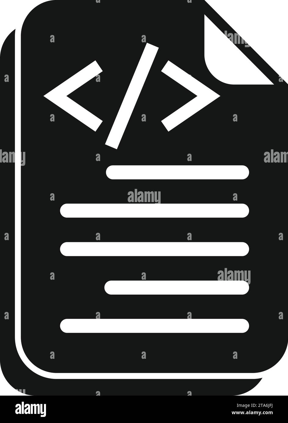 Python programmer Black and White Stock Photos & Images - Alamy