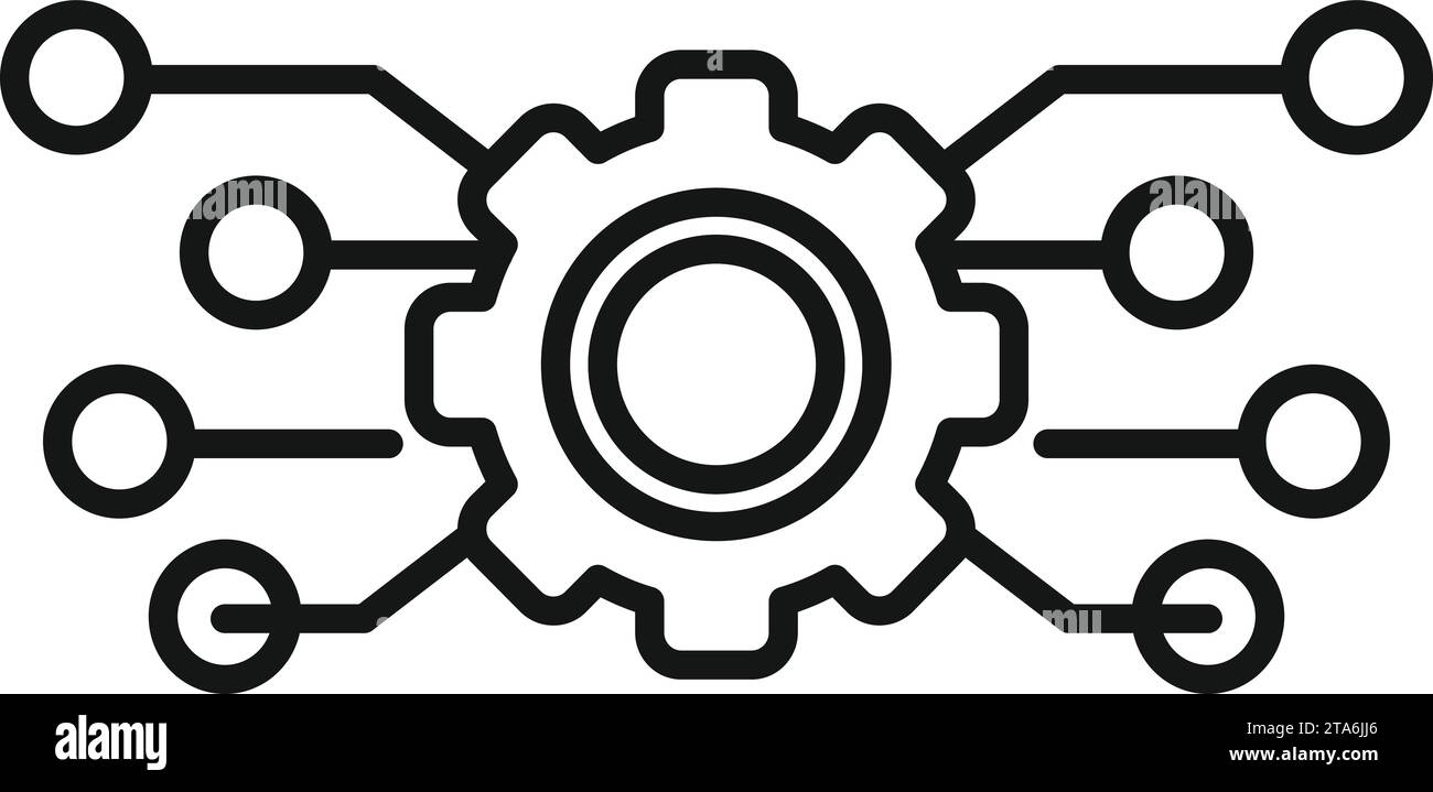 Python programmer Black and White Stock Photos & Images - Alamy