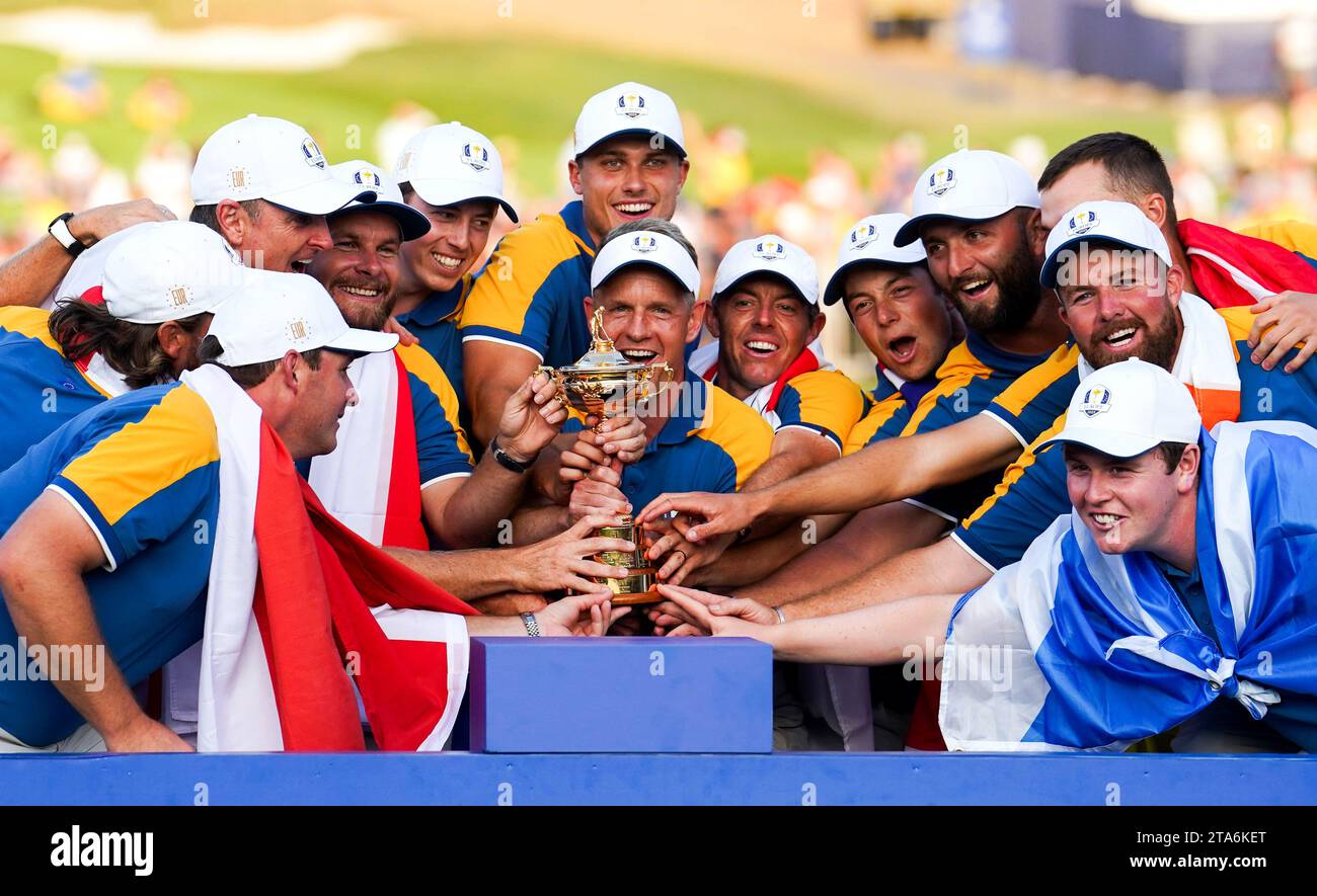 Bethpage hires stock photography and images Alamy