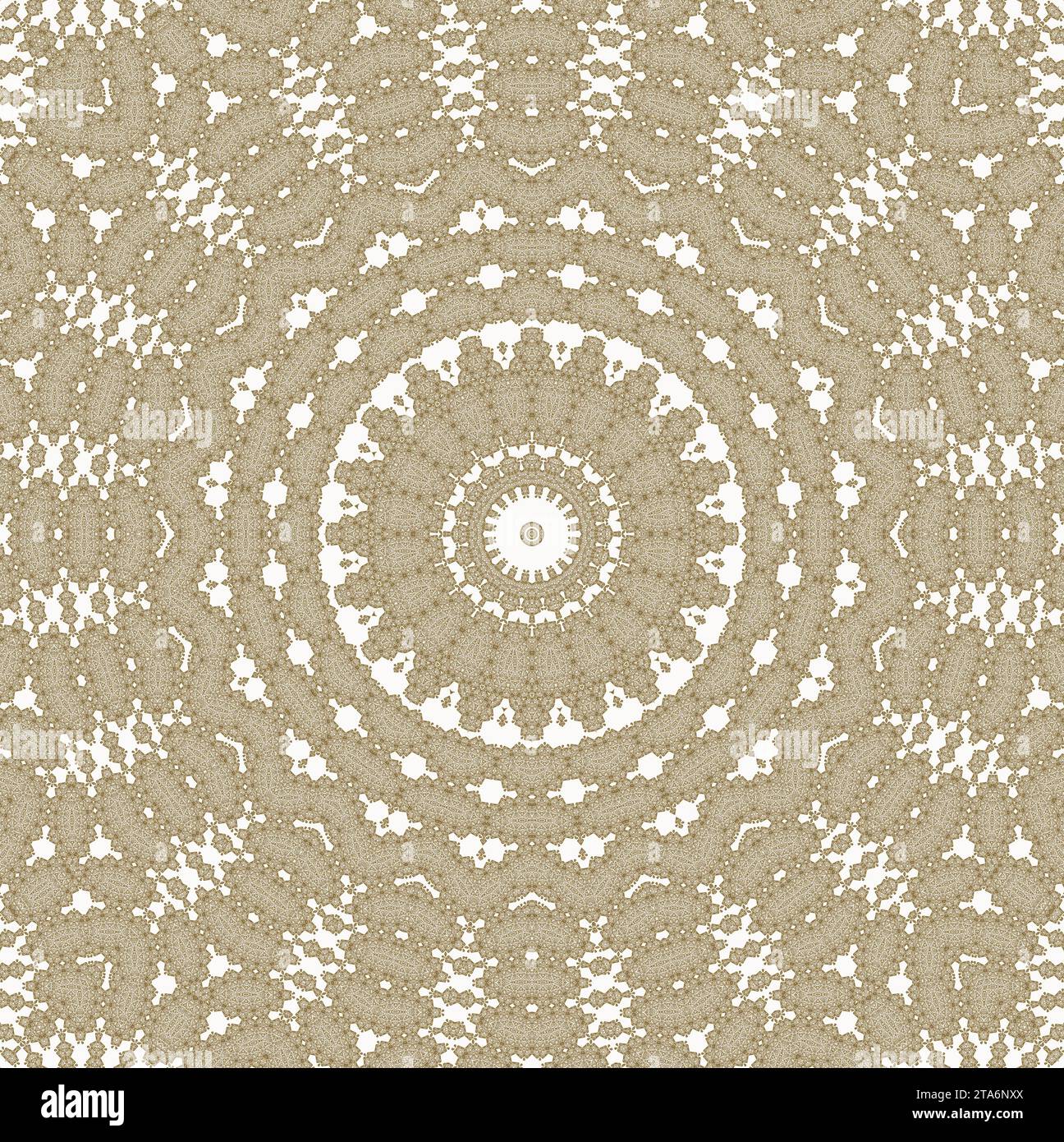 Abstract background with radial pattern Stock Photo - Alamy