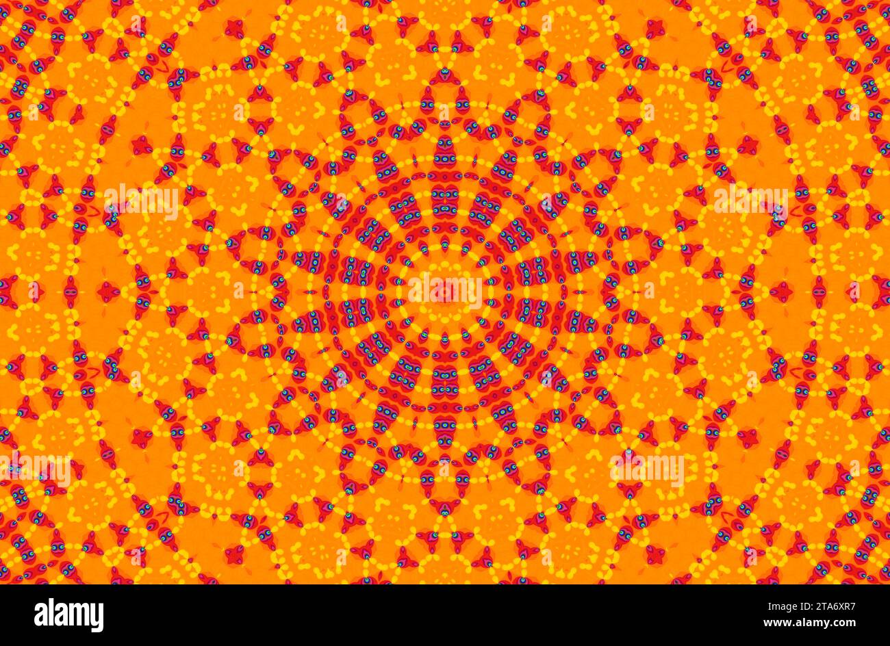 Abstract colorful background images hi-res stock photography and images ...