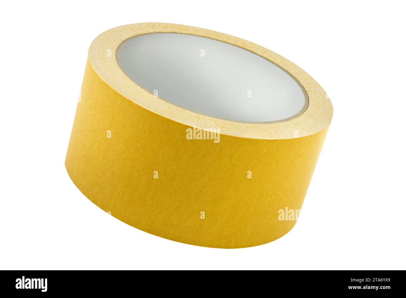 Double sided tape hi res stock photography and images Alamy