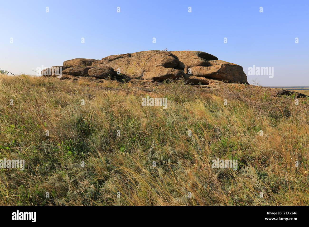 Chaotic accumulation of stones hi-res stock photography and images - Alamy