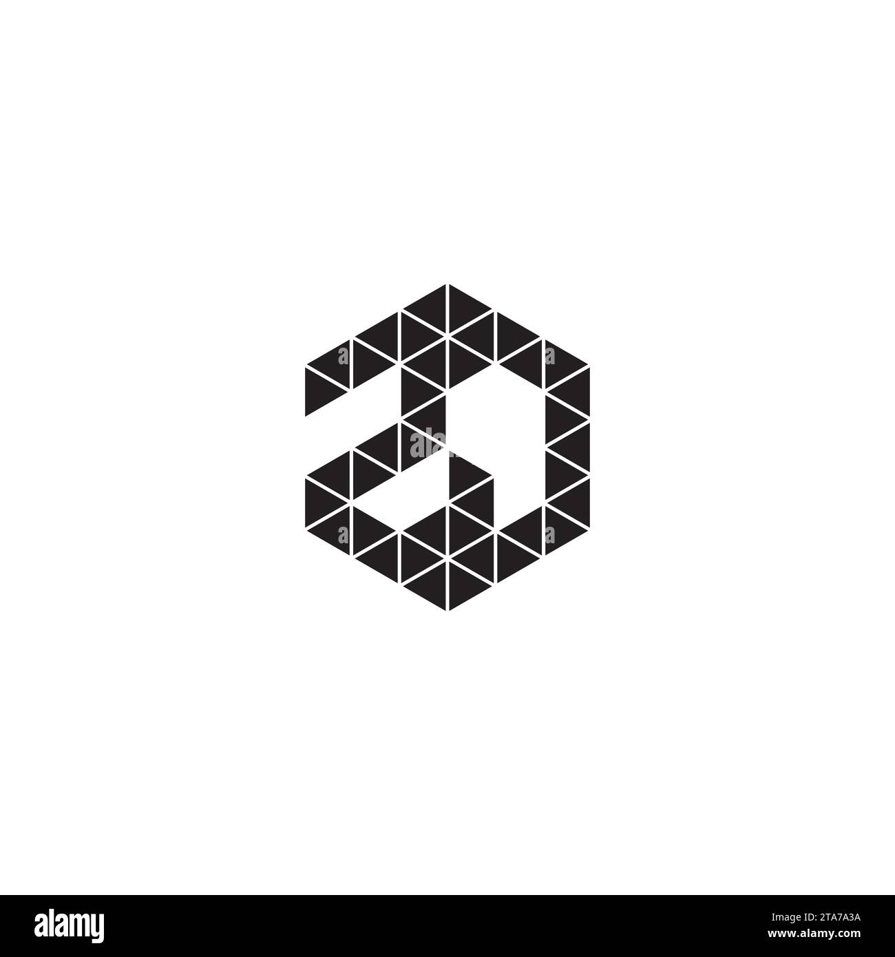 Zj letters hires stock photography and images Alamy