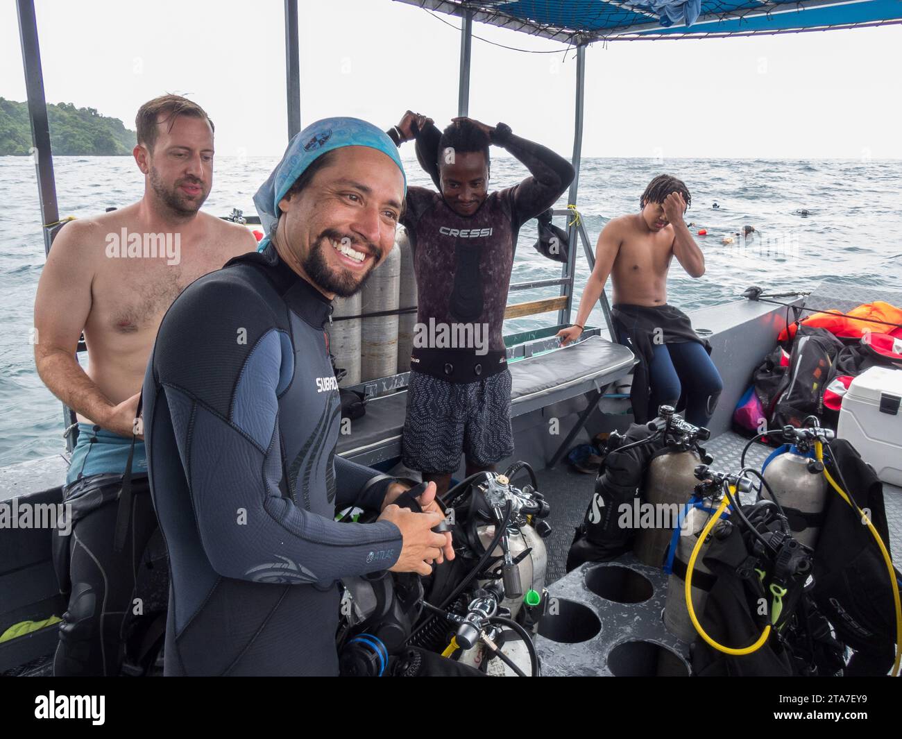 Divers jeux de société Photo Stock - Alamy