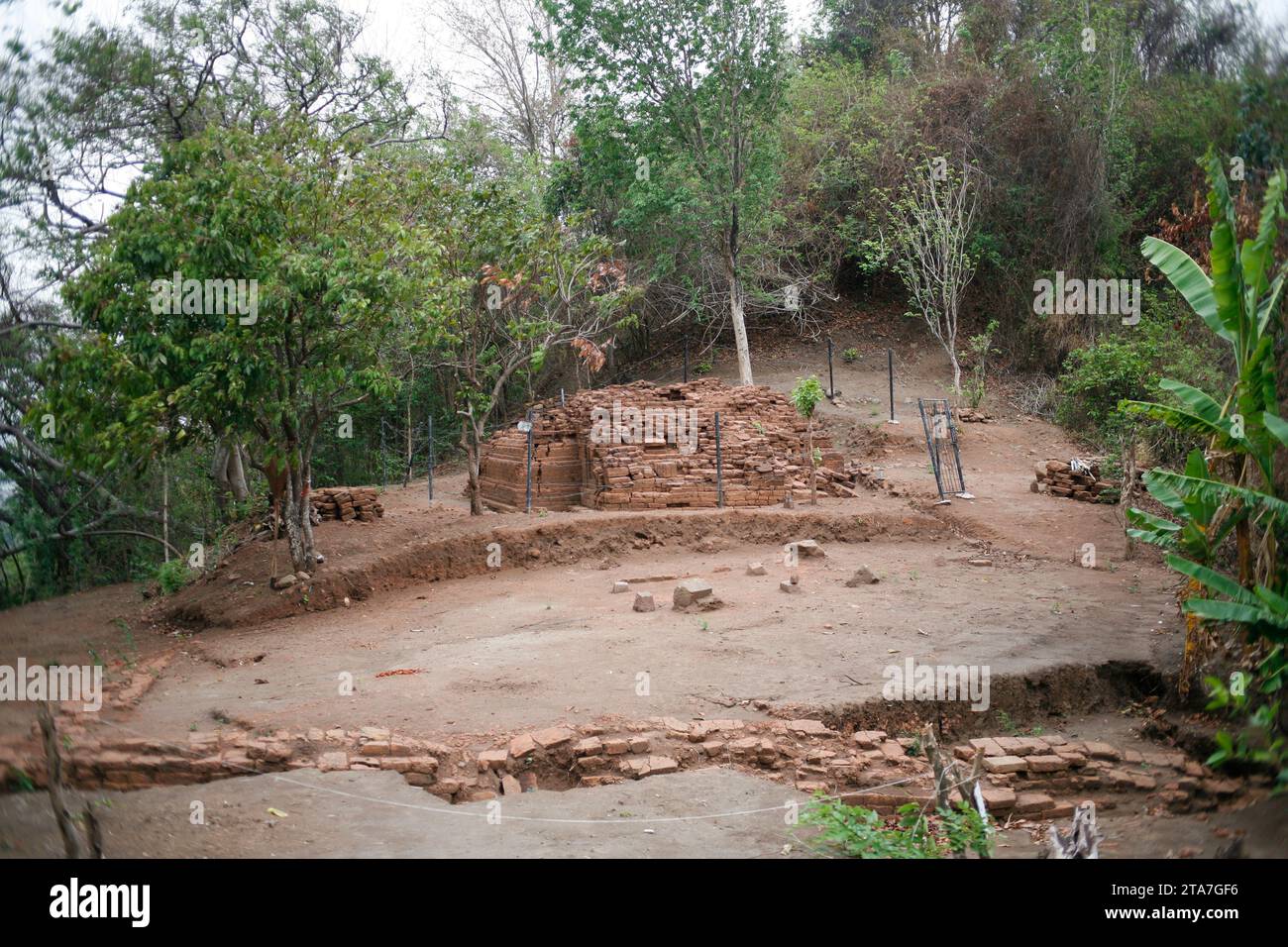 Kediri java hi-res stock photography and images - Alamy