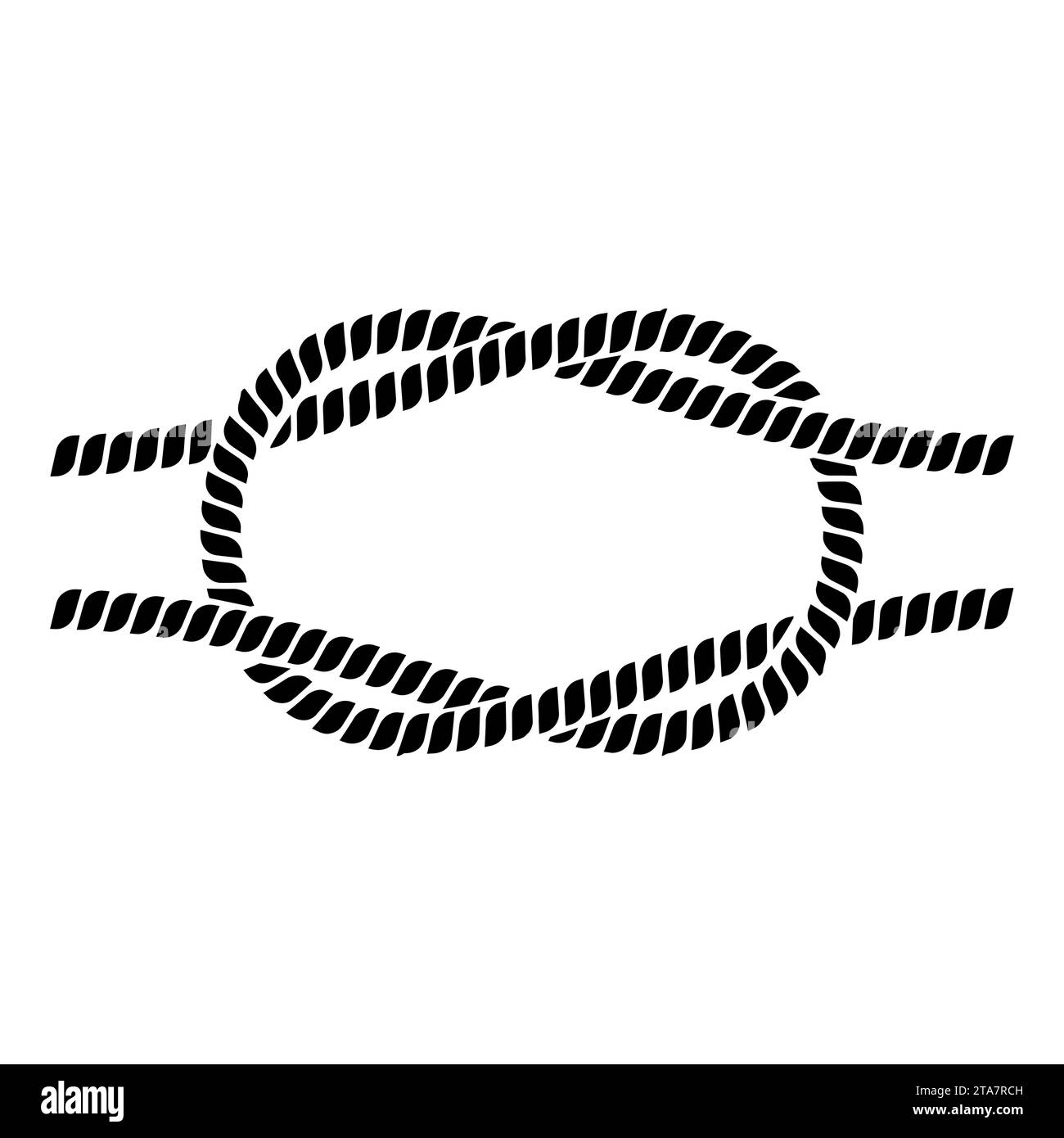 Square pattern tie Black and White Stock Photos & Images - Alamy