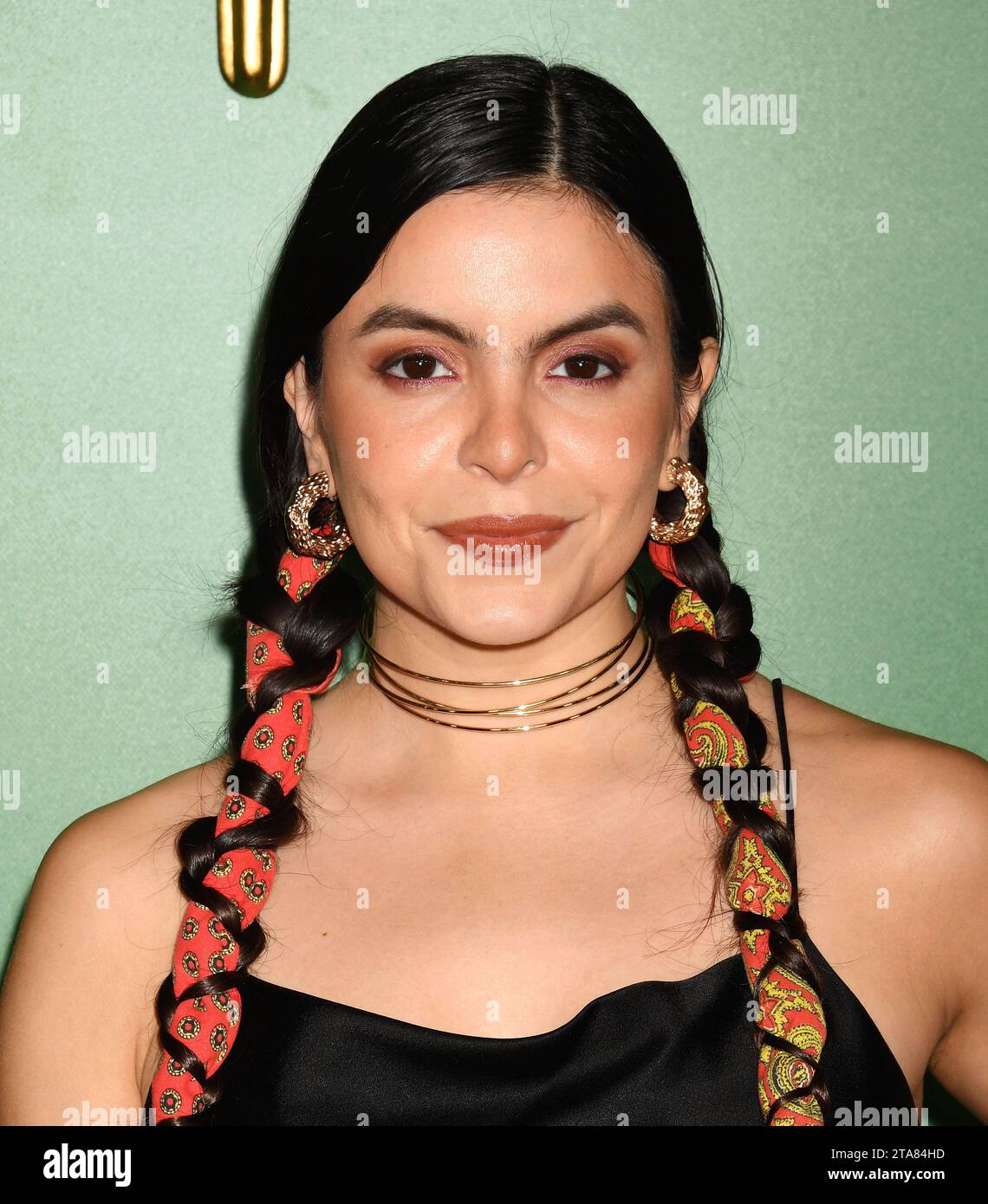 Idalia valles hi-res stock photography and images - Alamy
