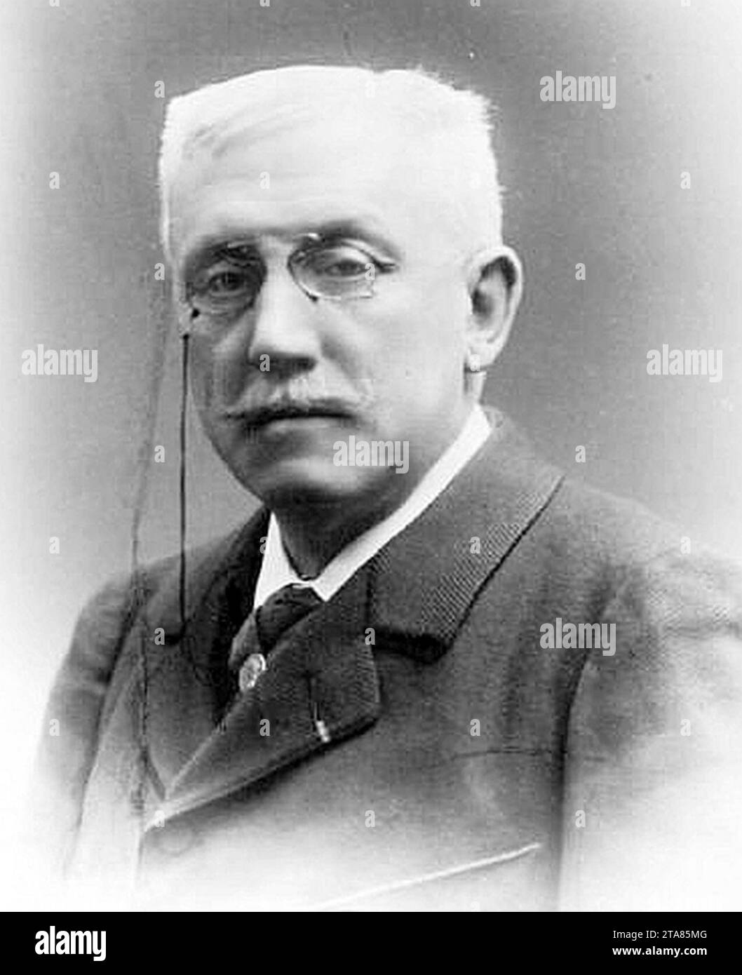 Victor alphonse duvernoy hires stock photography and images Alamy