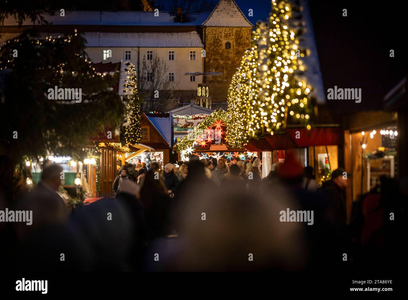 stellenangebote stadt erfurt