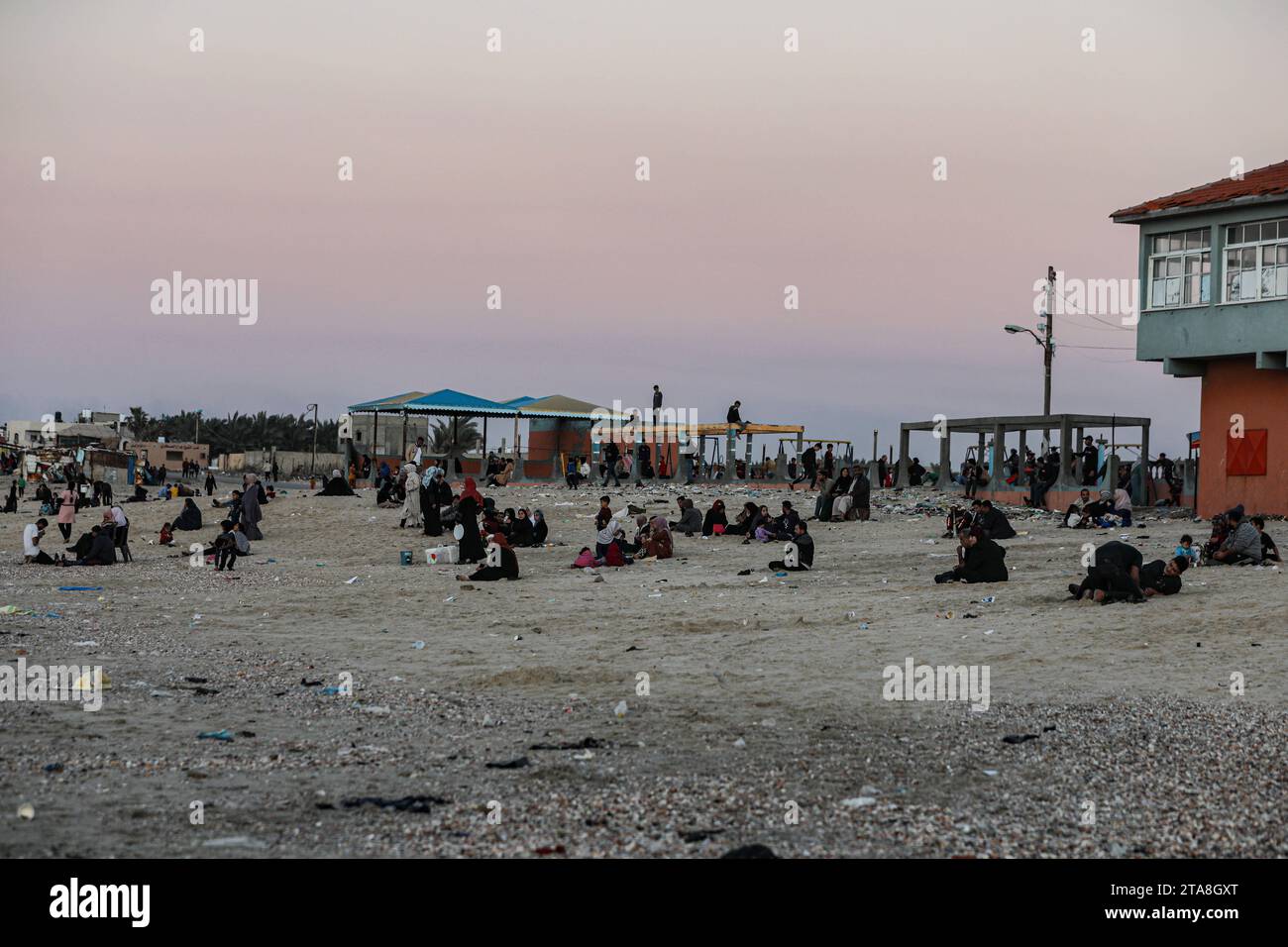 Beach hamas hi-res stock photography and images - Page 4 - Alamy