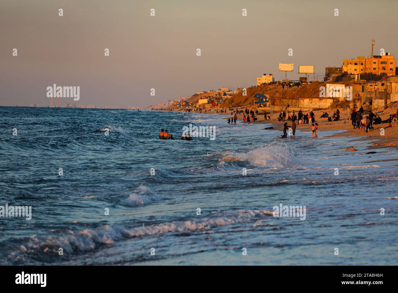 Beach hamas hi-res stock photography and images - Page 4 - Alamy