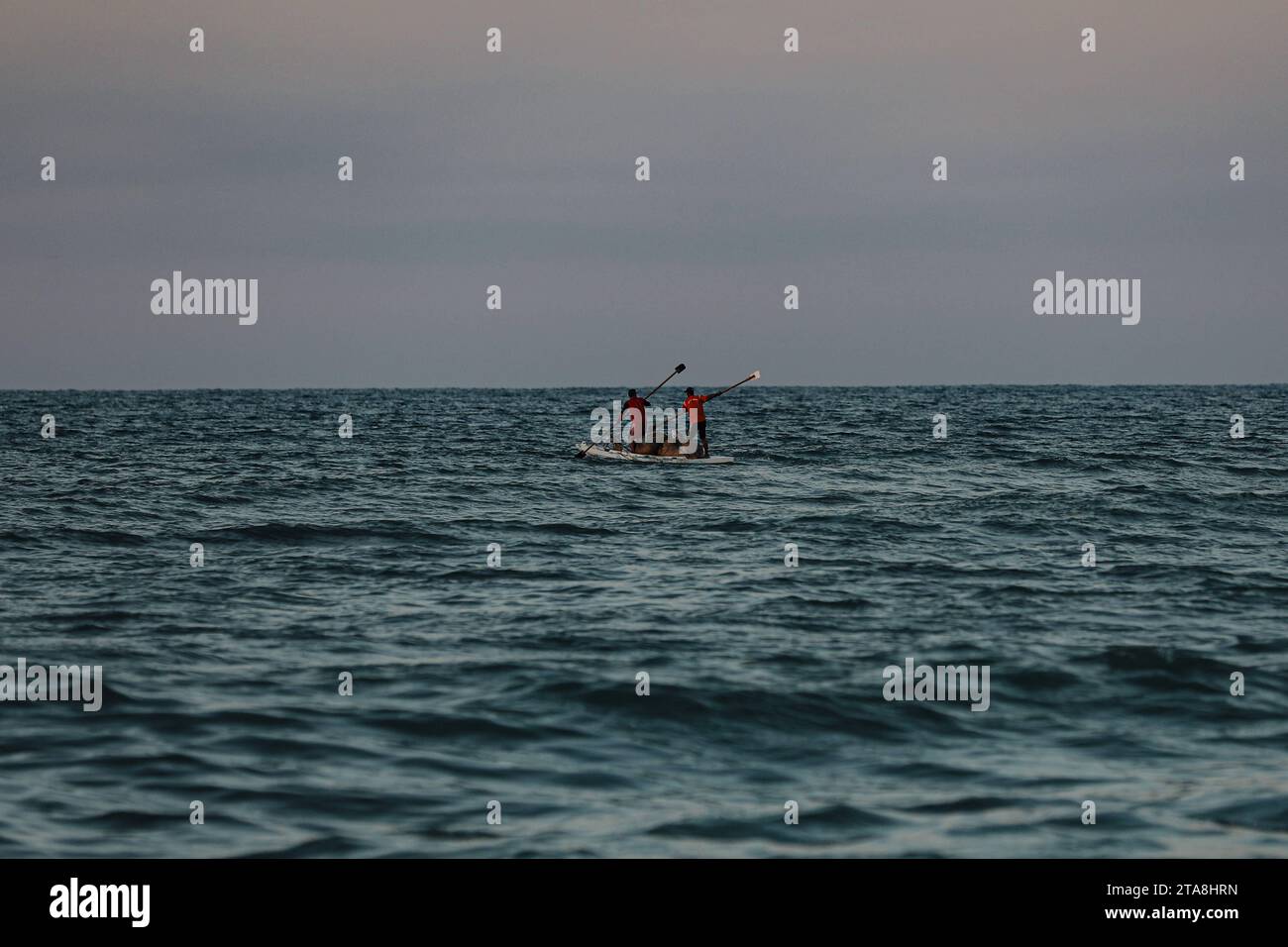 Beach hamas hi-res stock photography and images - Page 4 - Alamy