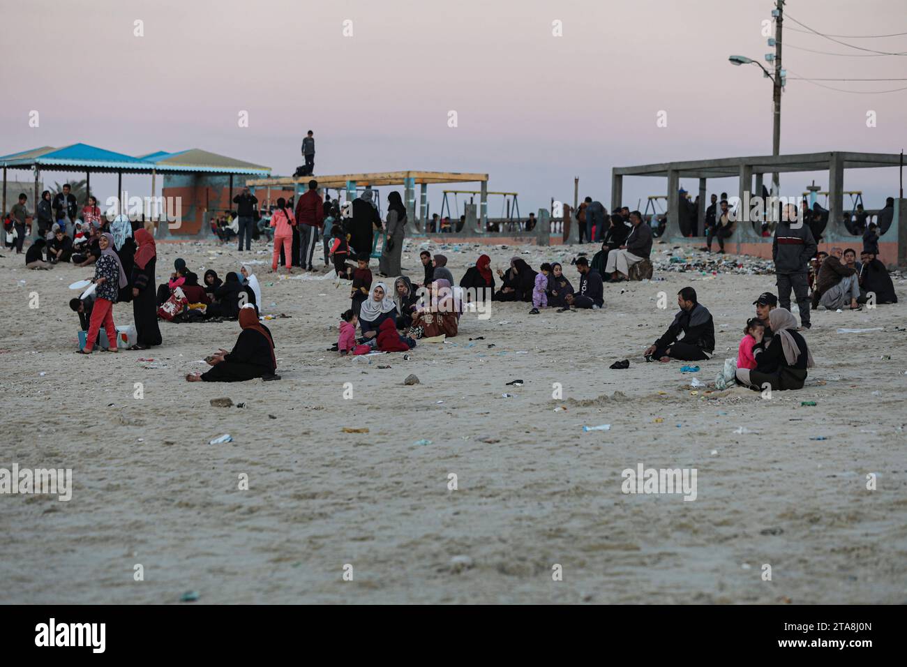 Beach hamas hi-res stock photography and images - Page 4 - Alamy