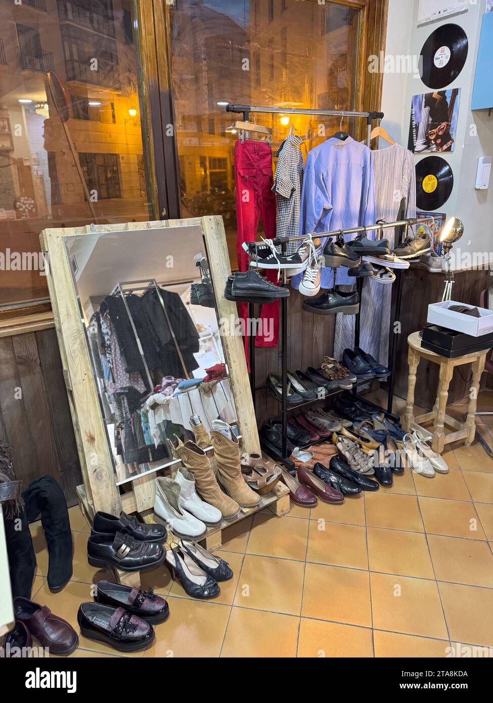 Kenzo zaragoza clearance store