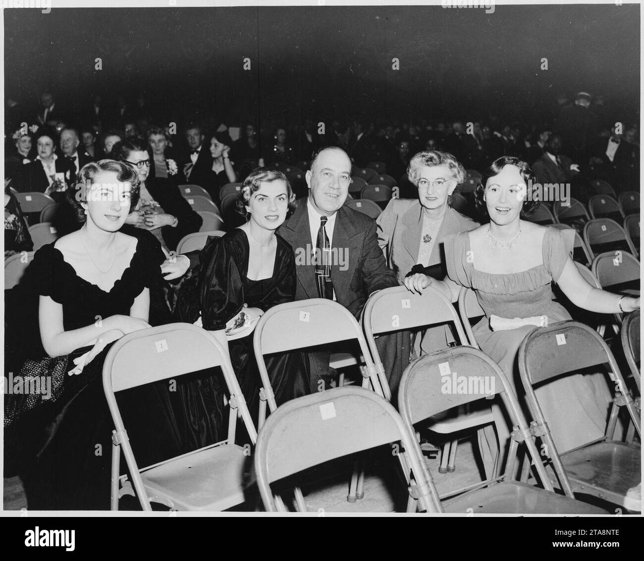 D c armory Black and White Stock Photos & Images - Alamy