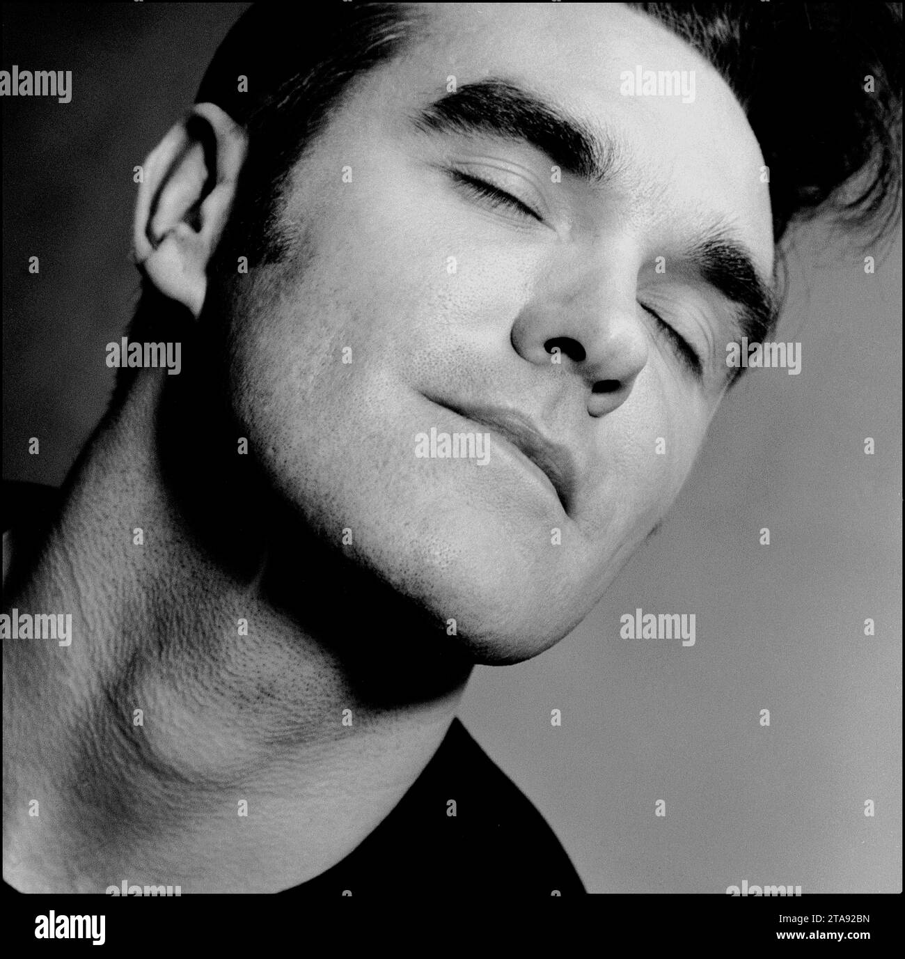 Dead penguin Black and White Stock Photos & Images - Alamy