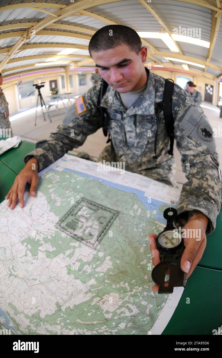 Warrior task training hi-res stock photography and images - Alamy