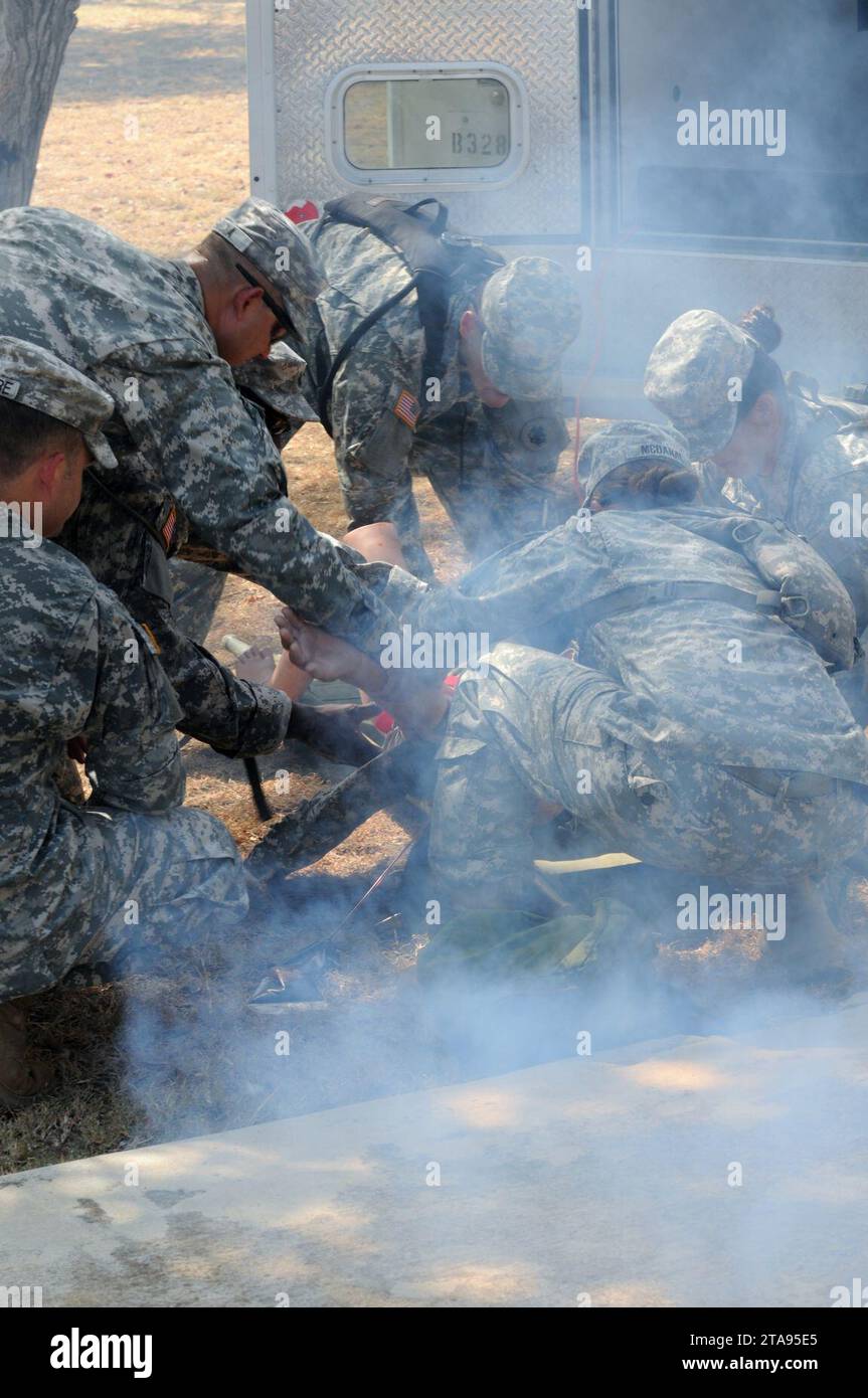 Warriors task hi-res stock photography and images - Alamy