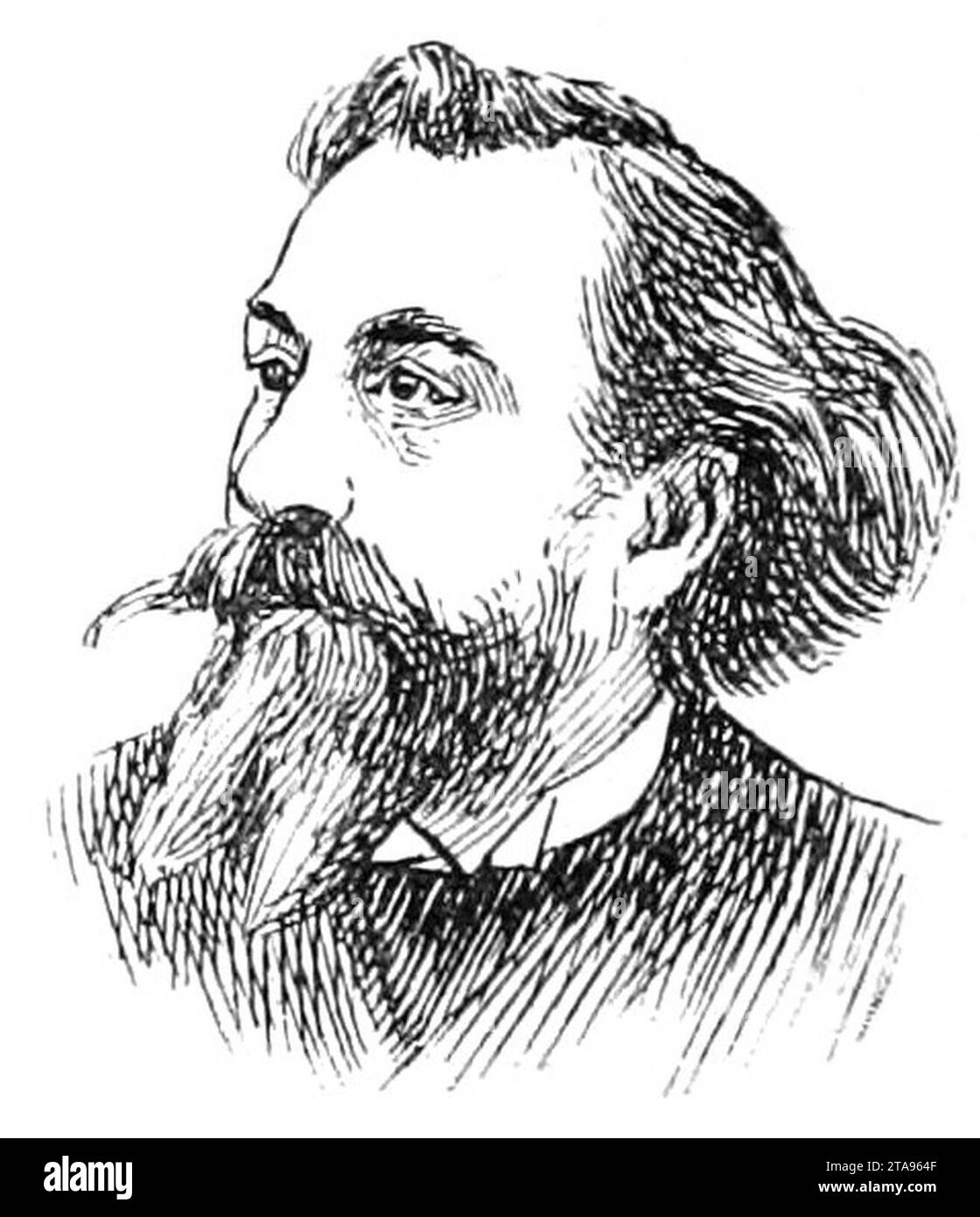 Octon hi-res stock photography and images - Alamy