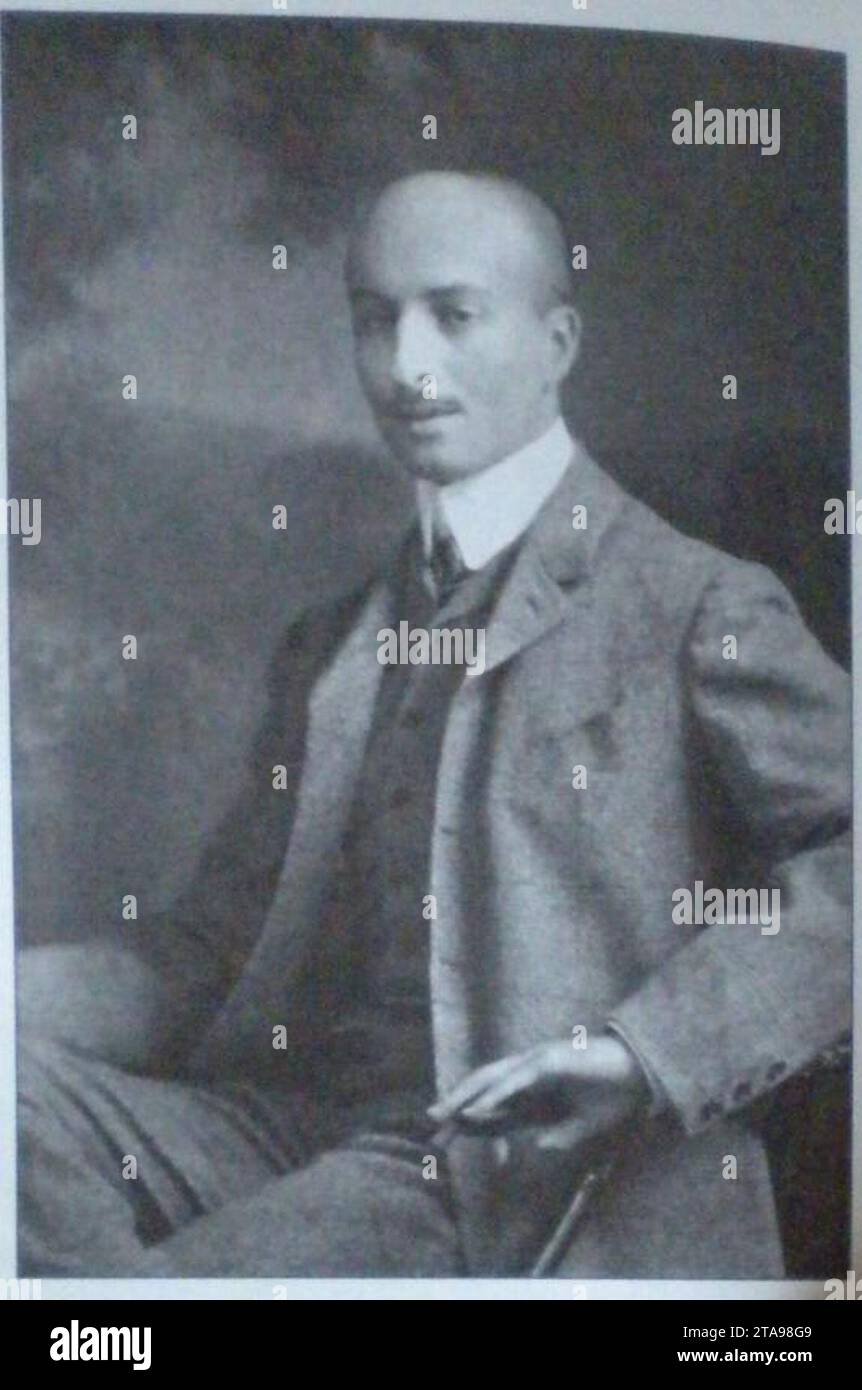 Polyakov hi-res stock photography and images - Alamy