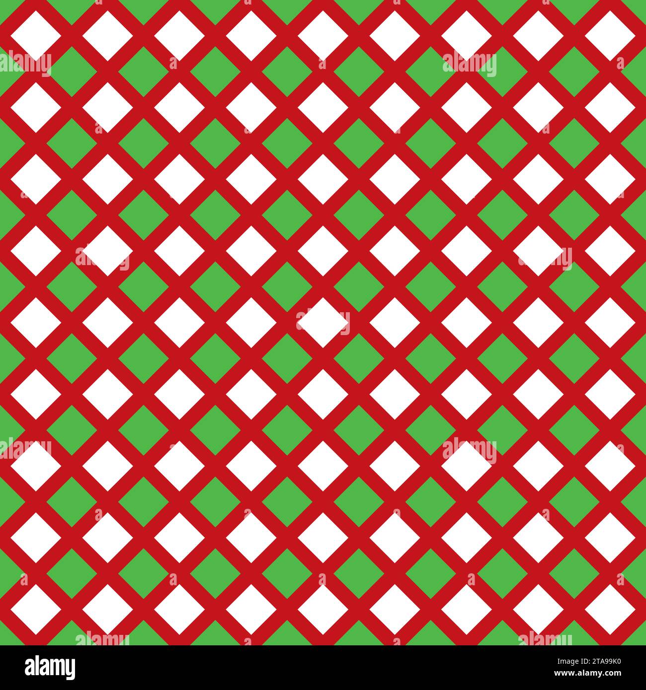 New argyle Stock Vector Images - Alamy