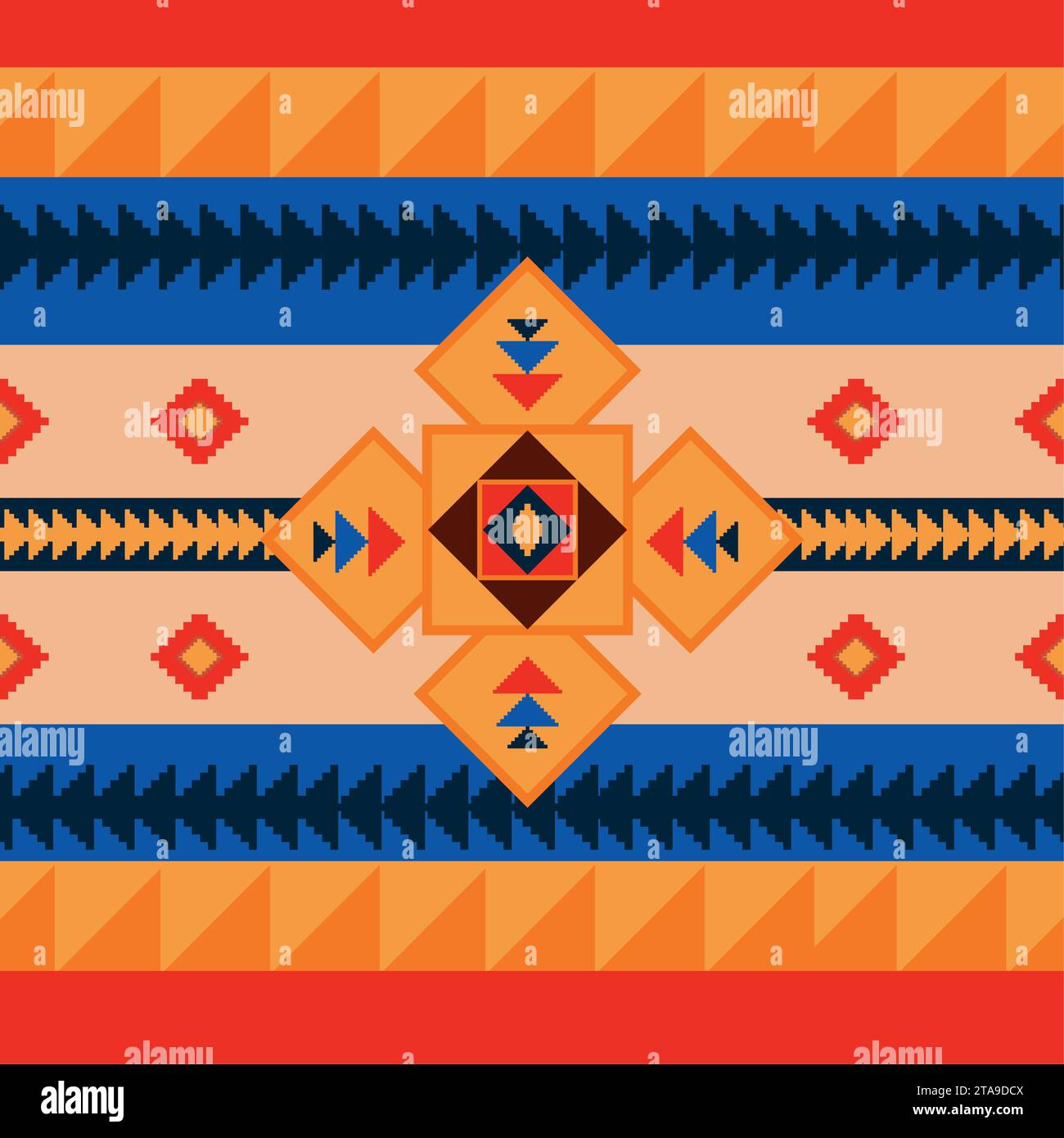 Native american tribal storytelling hi-res stock photography and images