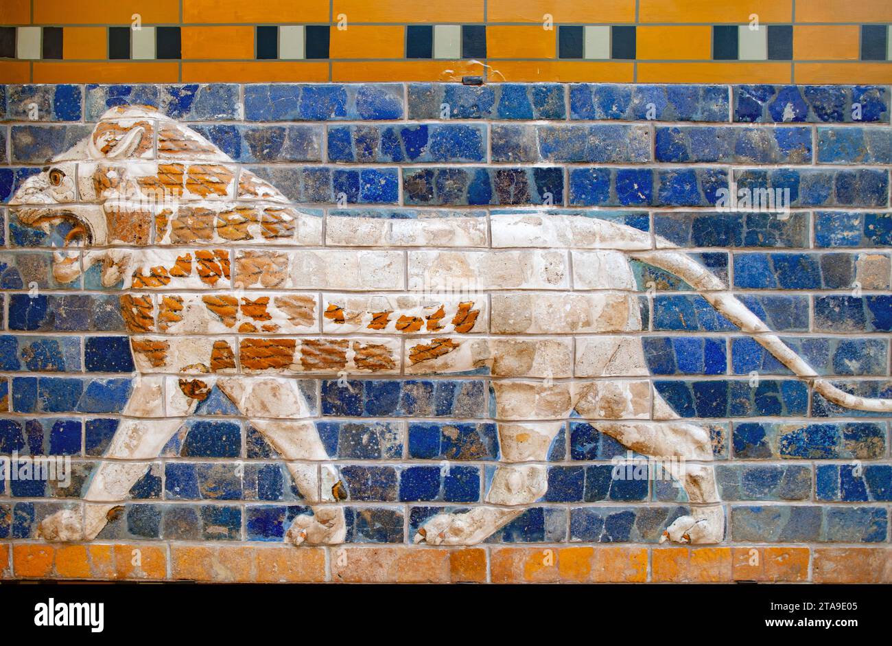 Ishtar hi-res stock photography and images - Alamy Ishtar hi-res stock photography and images - Alamy