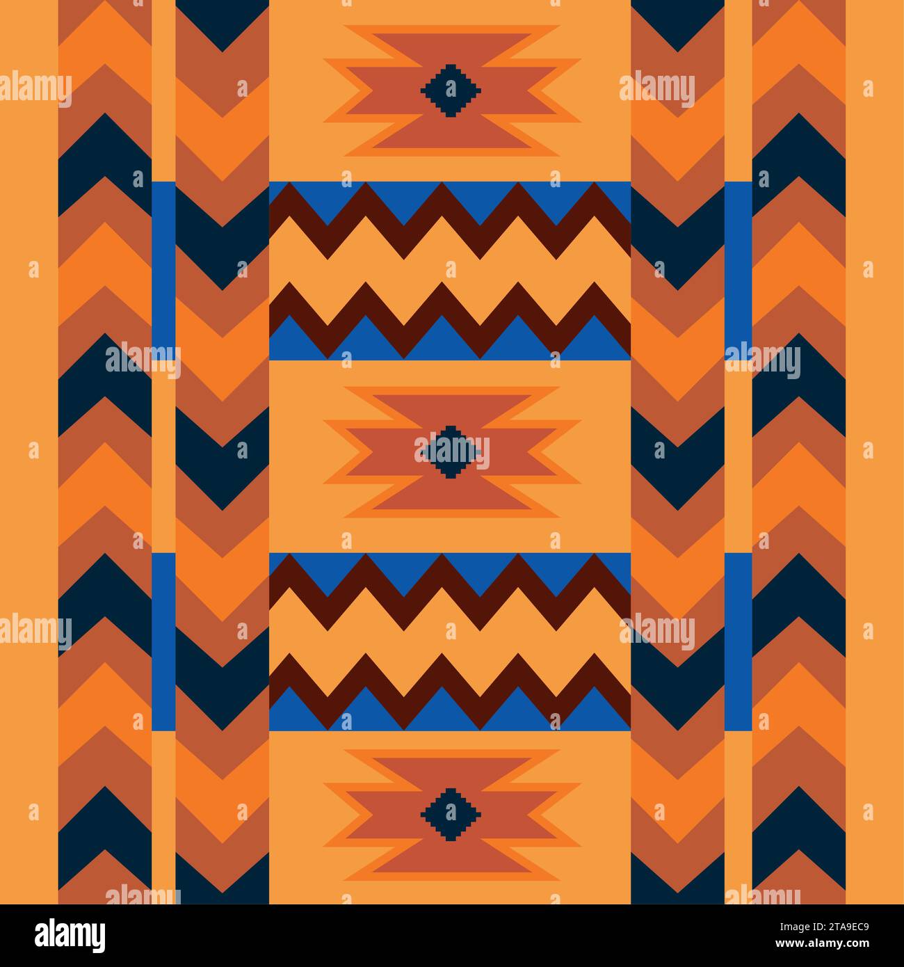 Native american tribal storytelling hi-res stock photography and images