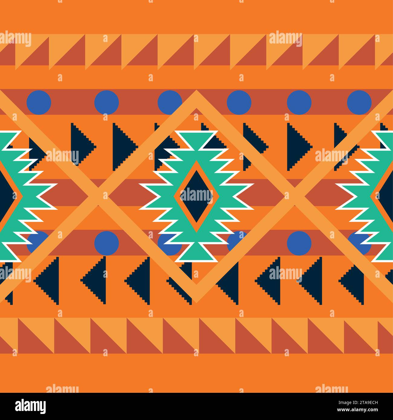 Native american tribal storytelling hi-res stock photography and images