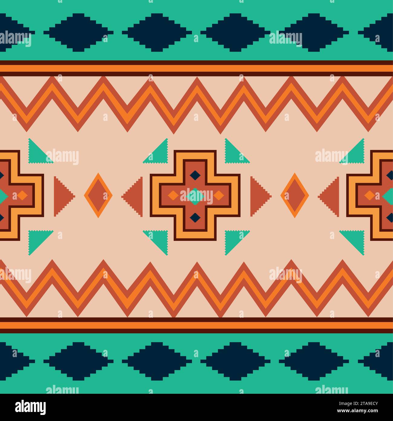 Native american tribal storytelling hi-res stock photography and images