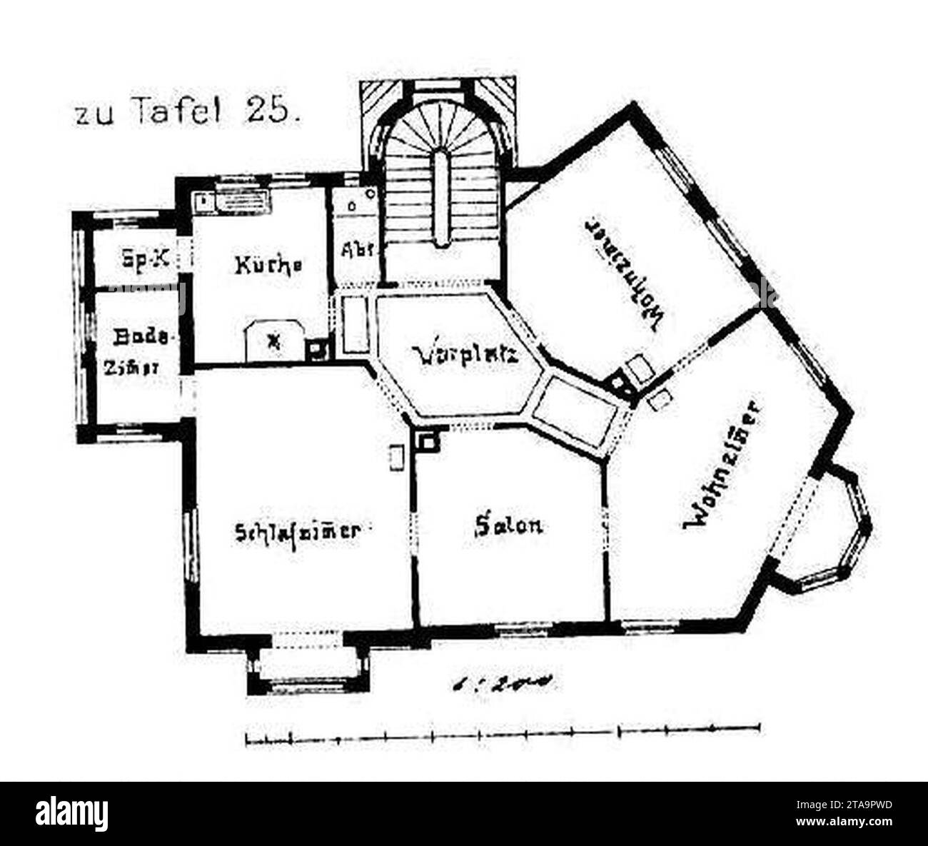 ludwigsburg teilzeit