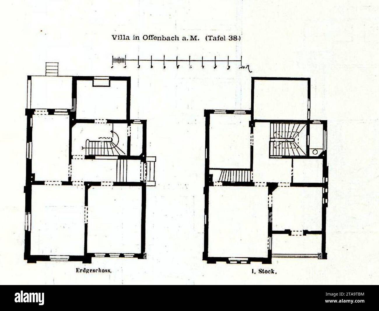 jobangebote offenbach