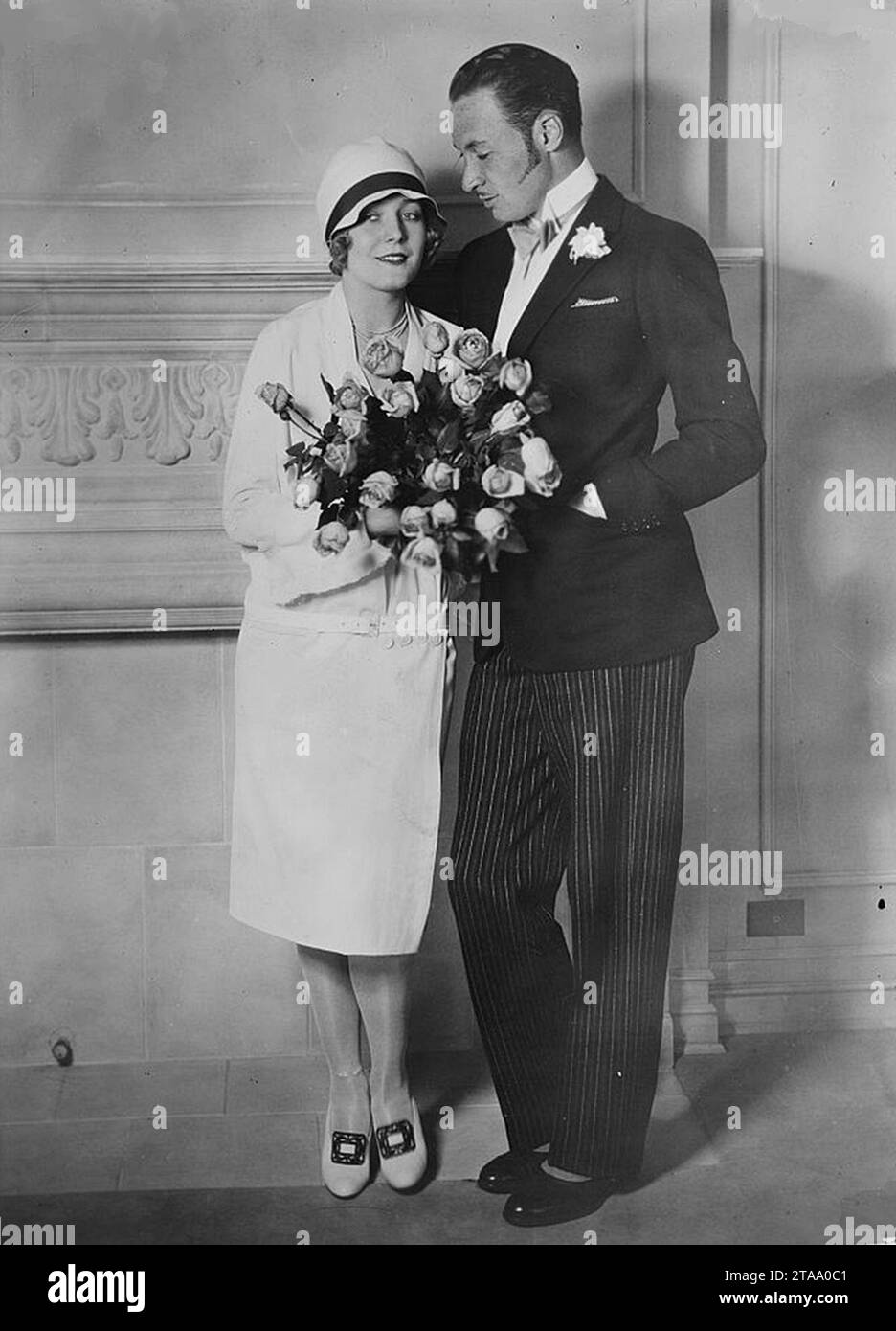 No watermark hires stock photography and images Alamy