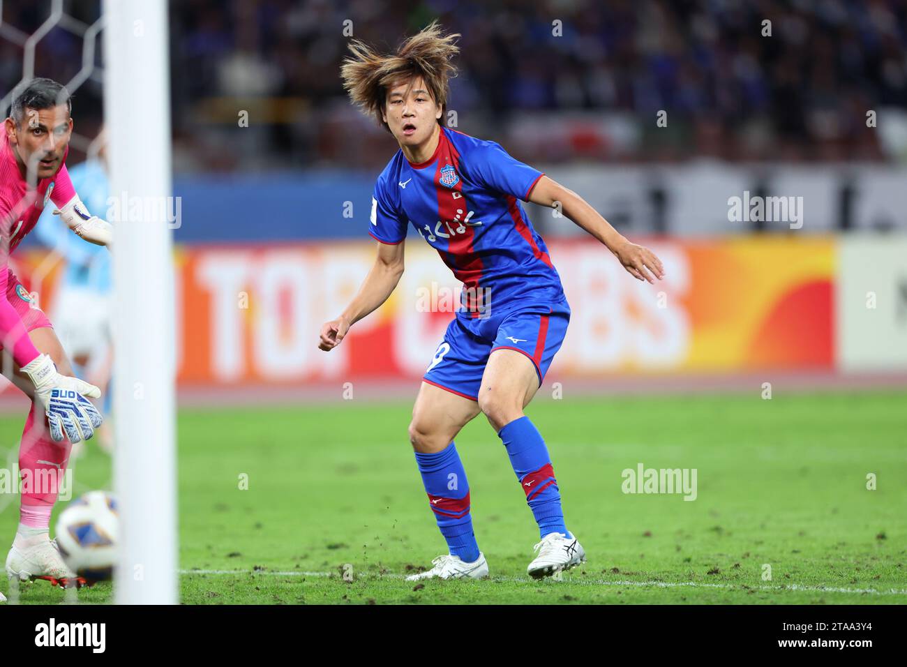 入手不可能MORE THAN A MATCH 郷愁の英国FOOTBALL写真集 入手不可能MORE THAN A MATCH 郷愁の英国FOOTBALL写真集 入手不可能