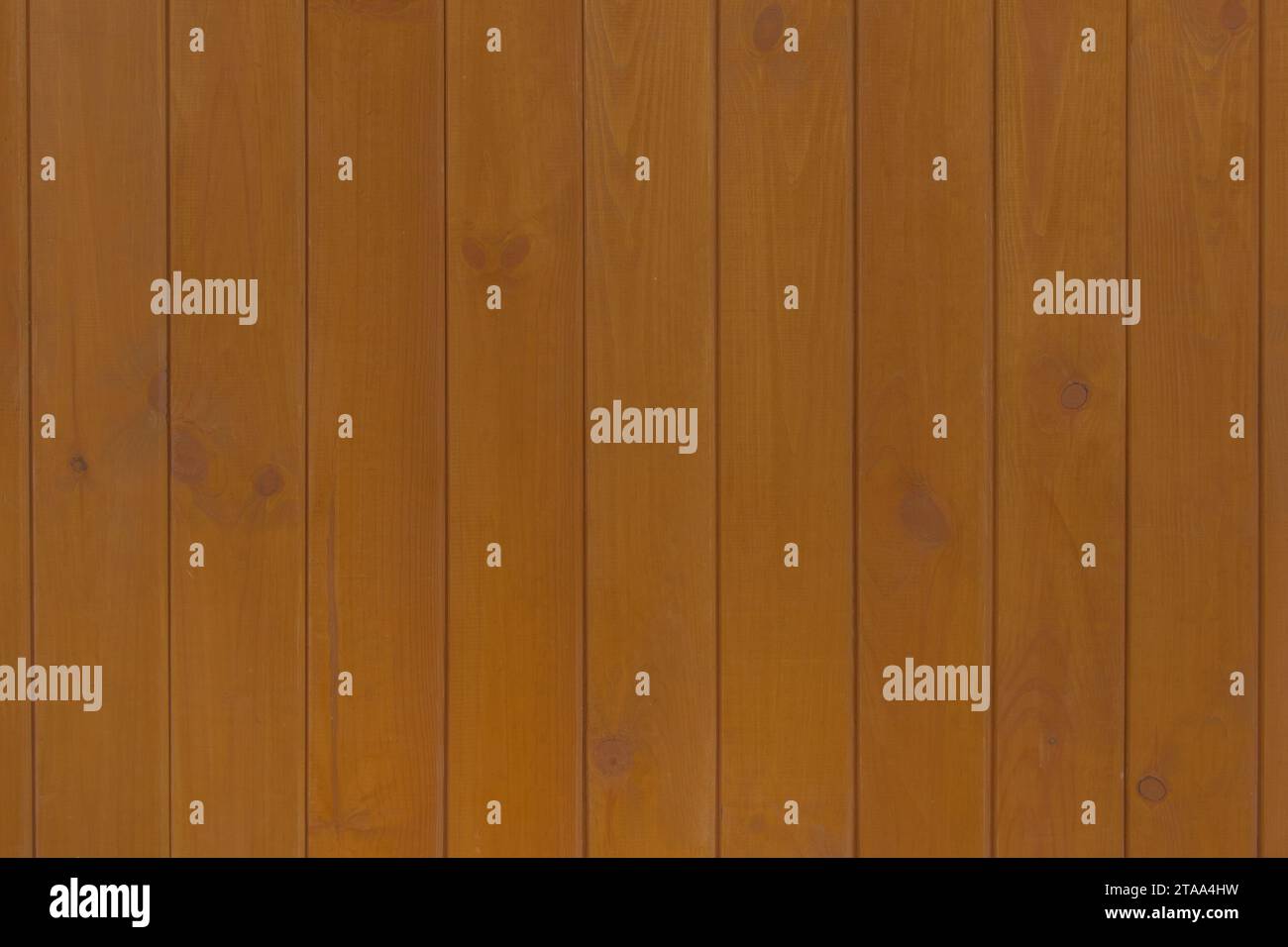 Dark Vertical Wood Planks Dark Wood Vertical Royalty Free Images,