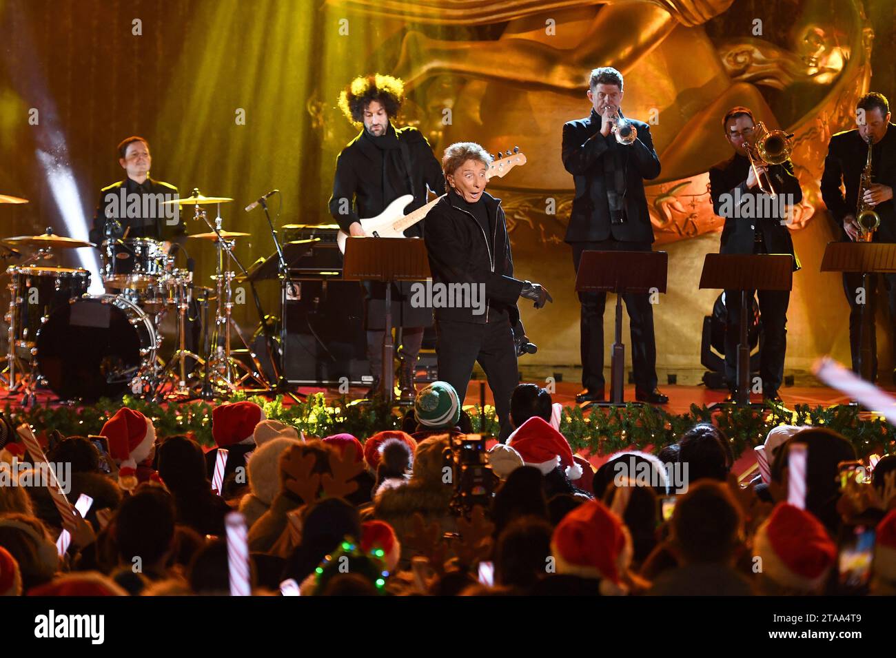 Anthony barry november 2023 hires stock photography and images Alamy