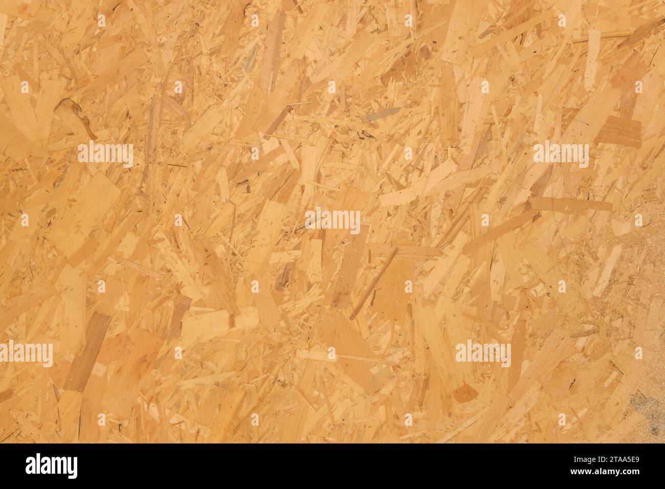 Premium Photo  Texture of wood chipboard, chip board for construction