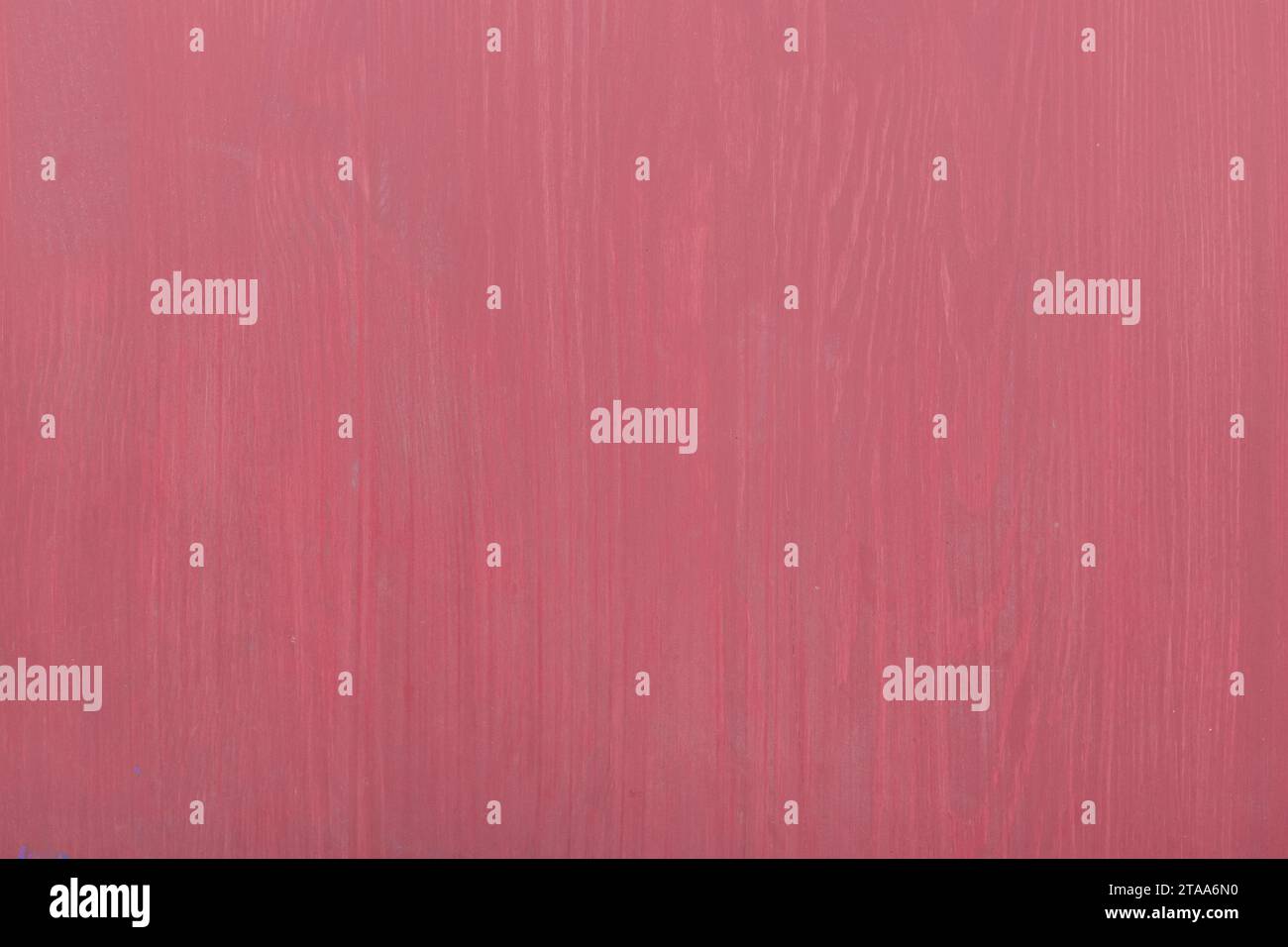 Wooden boards texture in crimson red color paint background plank ...