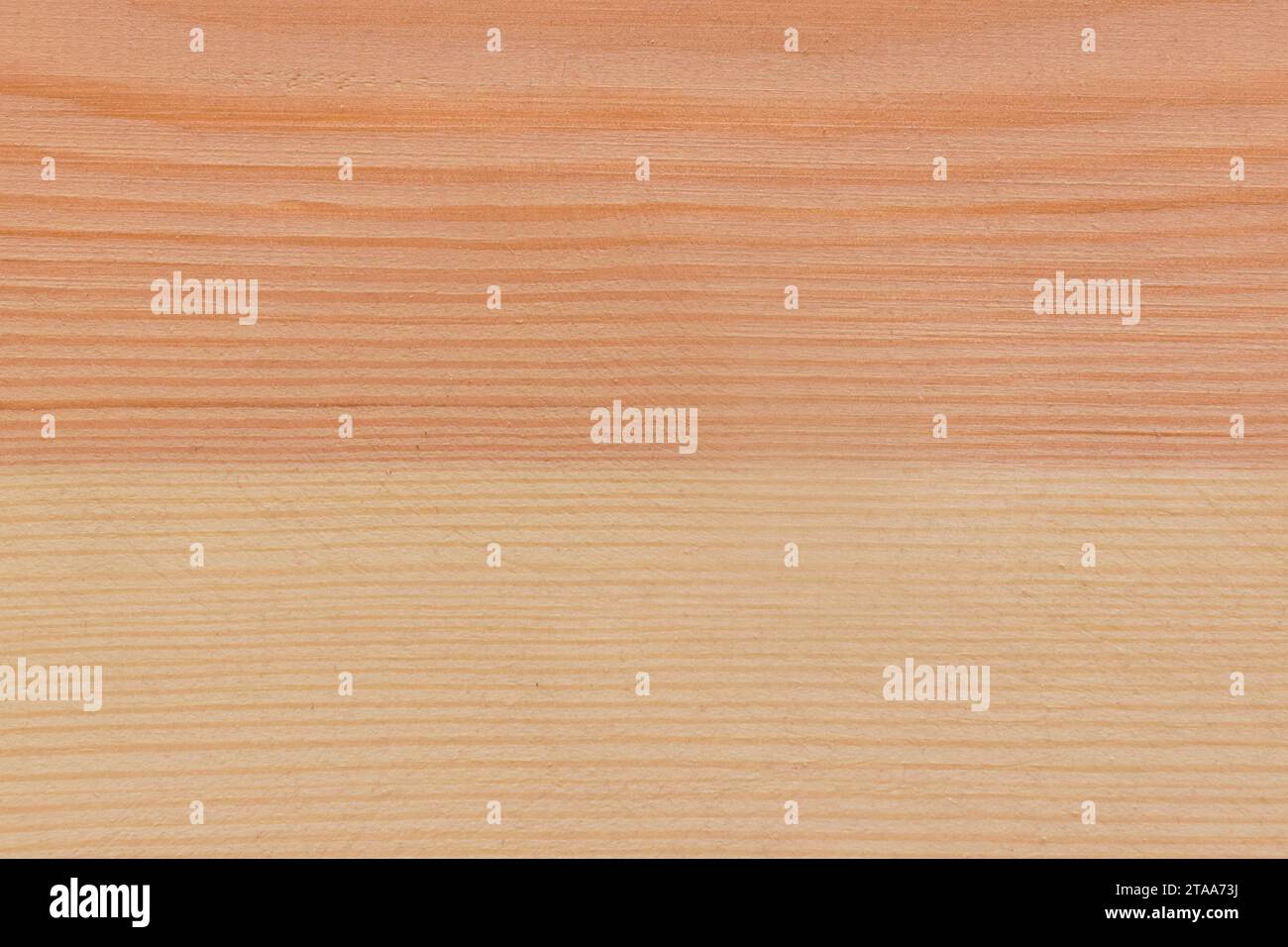 Color Warm Shade Wooden Table Texture Abstract Natural Pattern Wood Background Plank. Stock Photo