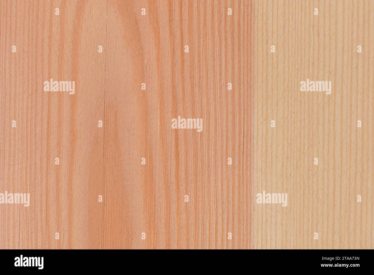 Color Warm Shade Wooden Table Texture Abstract Natural Pattern Wood Background Plank Surface. Stock Photo