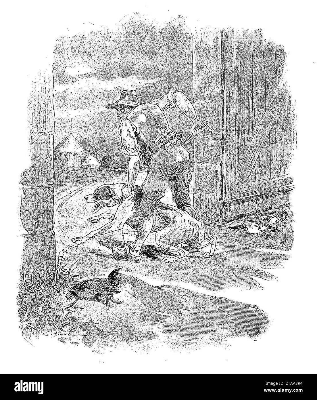 Aesop's Fables - Selected Fables - 656+ fables intelligence overview