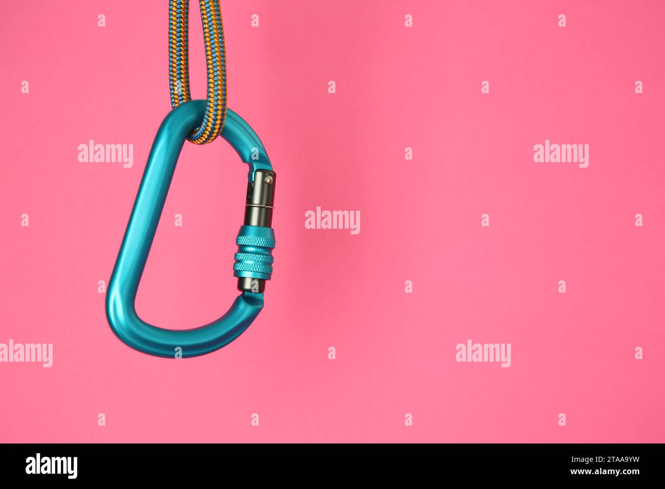 Reliability rope hi-res stock photography and images - Alamy
