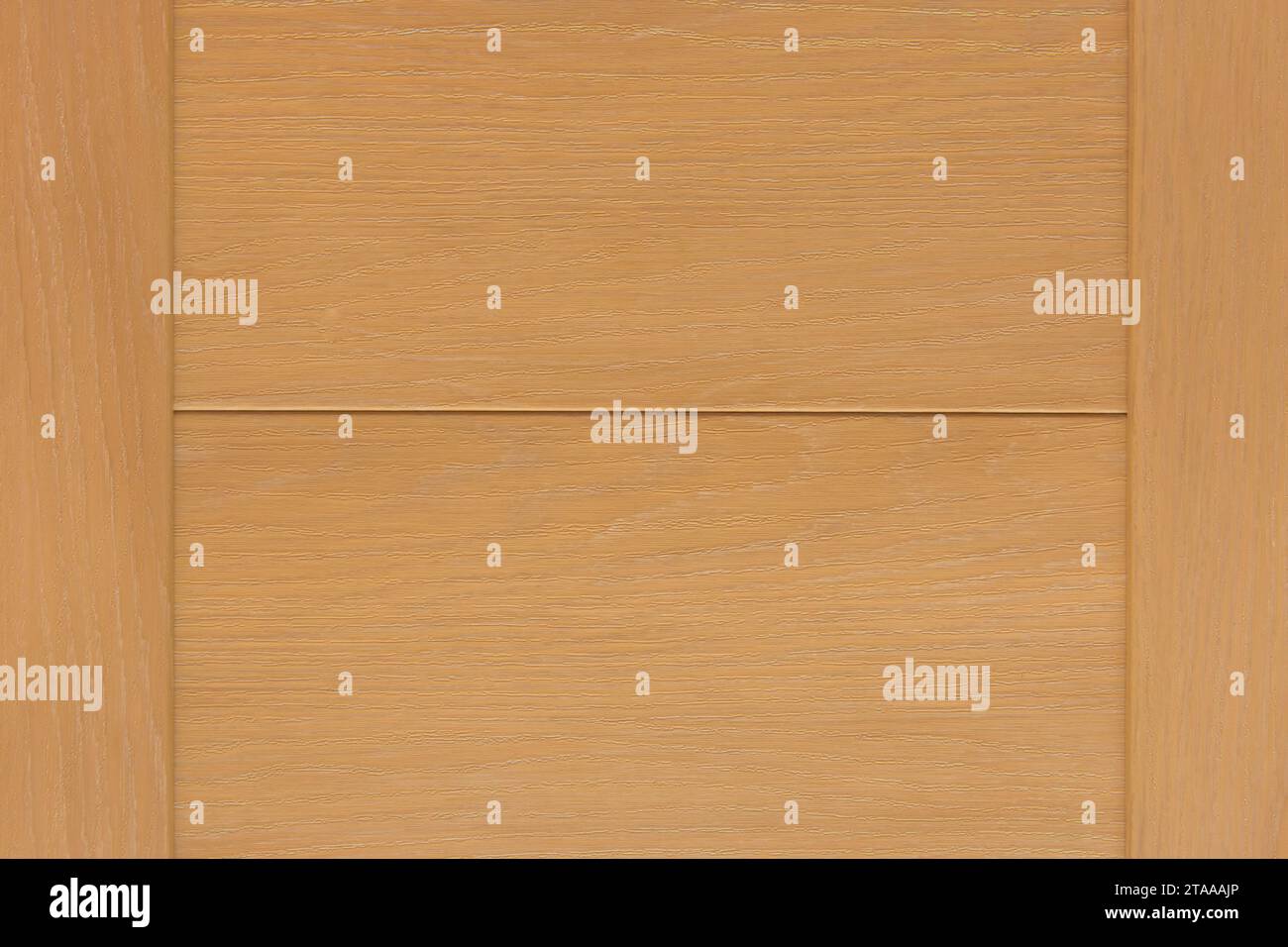 Yellow Door Threading Pebbles - 16 Piece Sensory Stone Set For Fine Motor Skills | Educational Toddler Toys